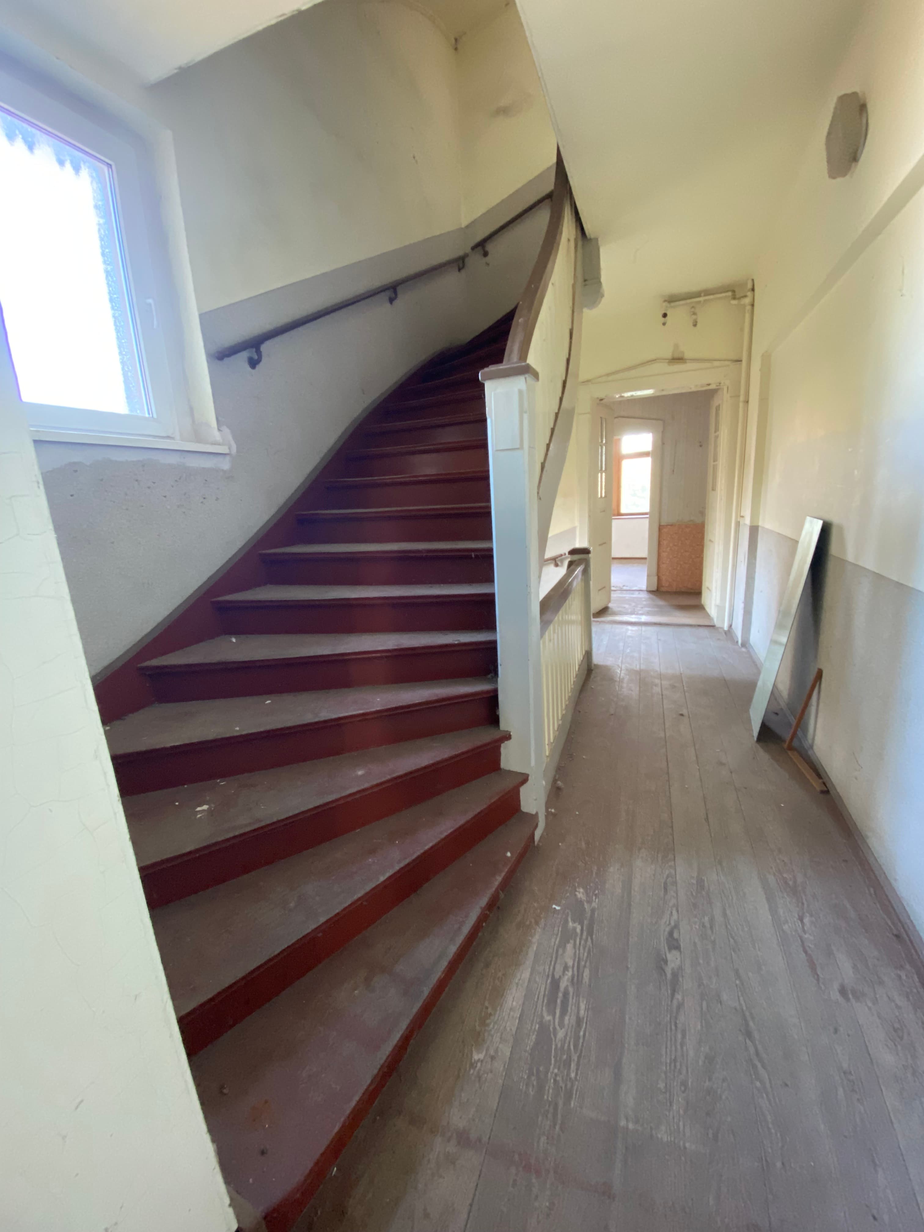Haus in Groitzsch – Bild 13