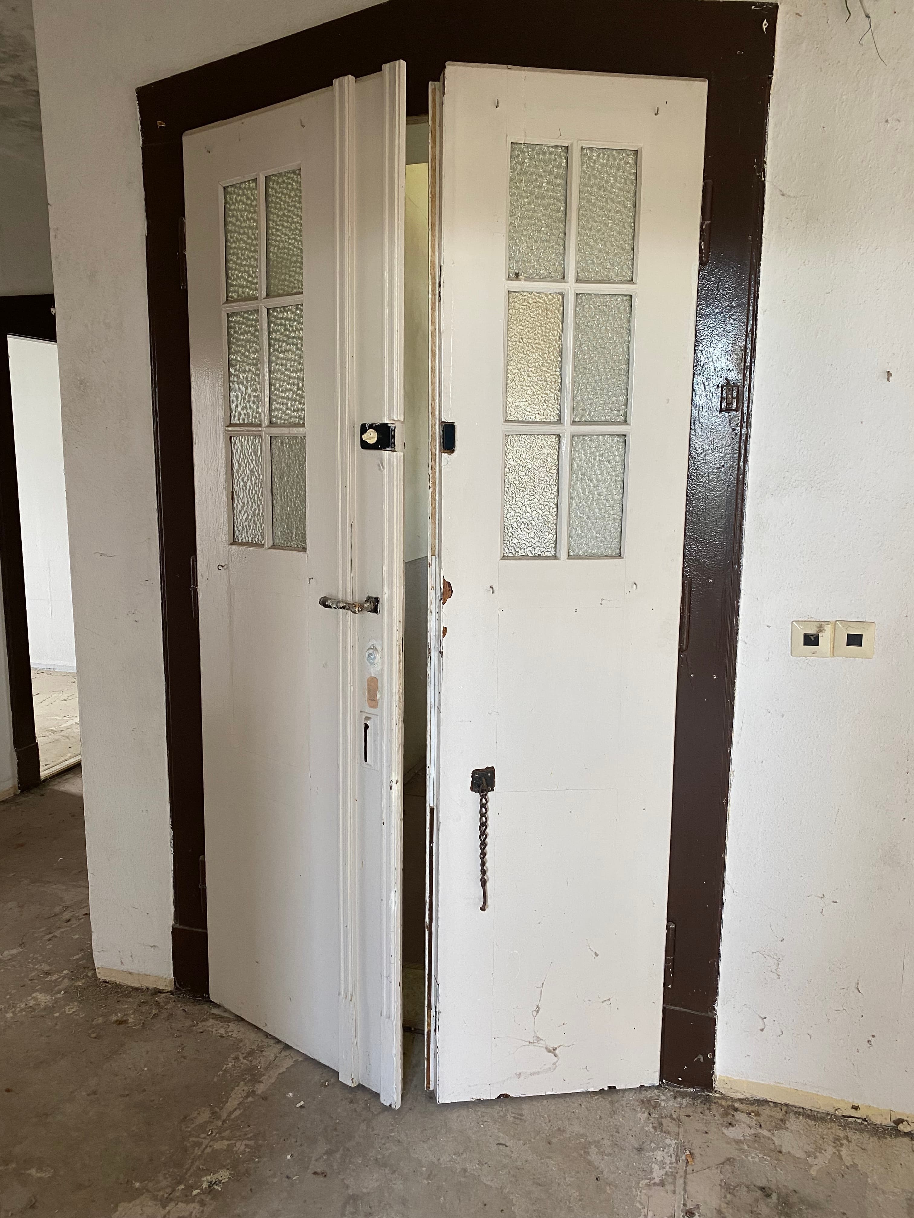 Haus in Groitzsch – Bild 14