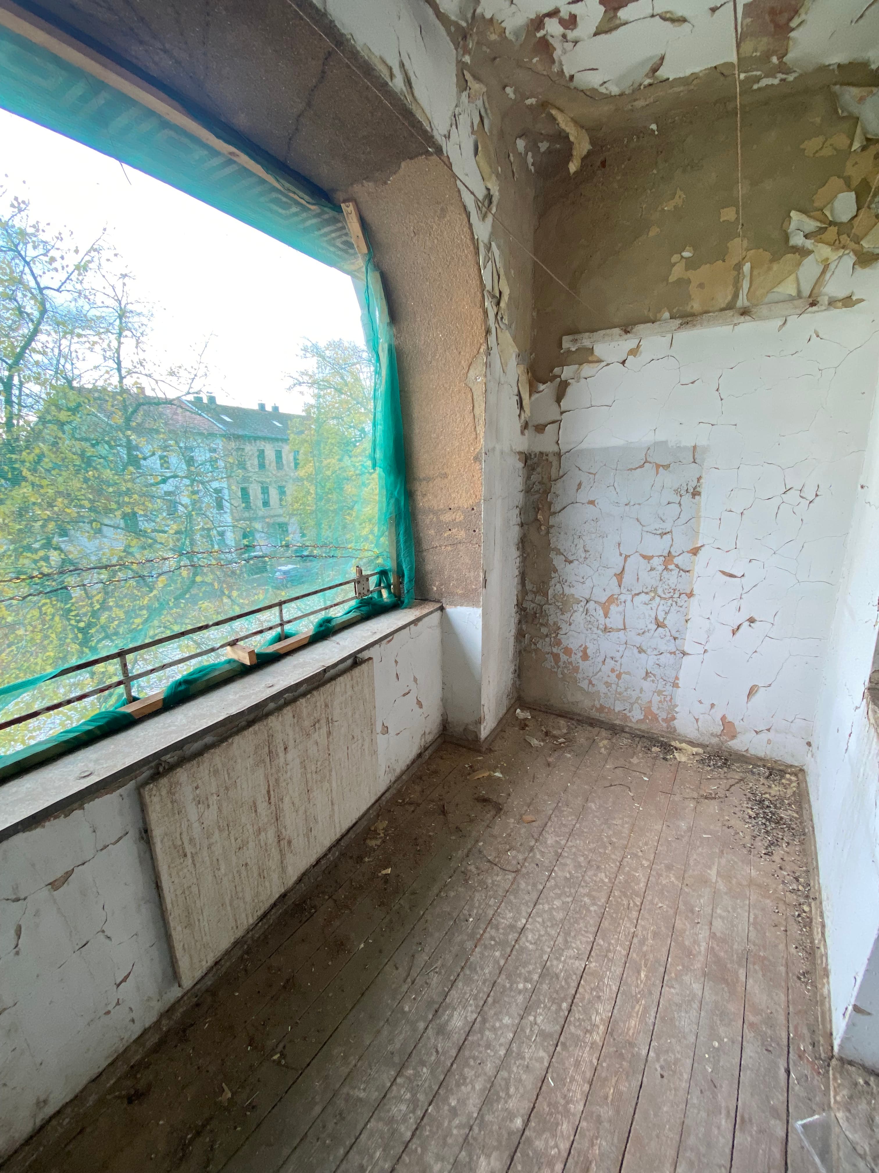 Haus in Groitzsch – Bild 16