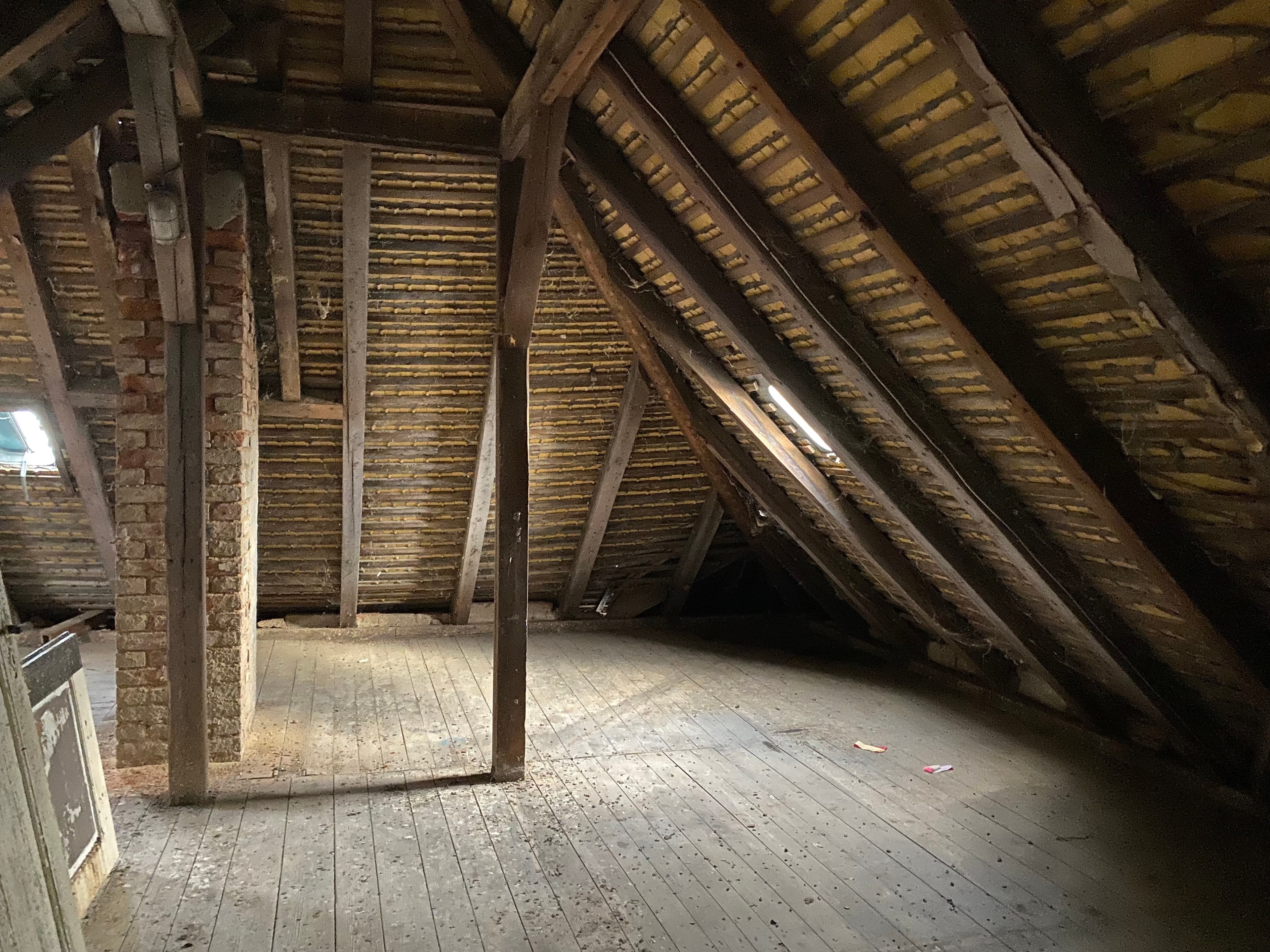 Haus in Groitzsch – Bild 18