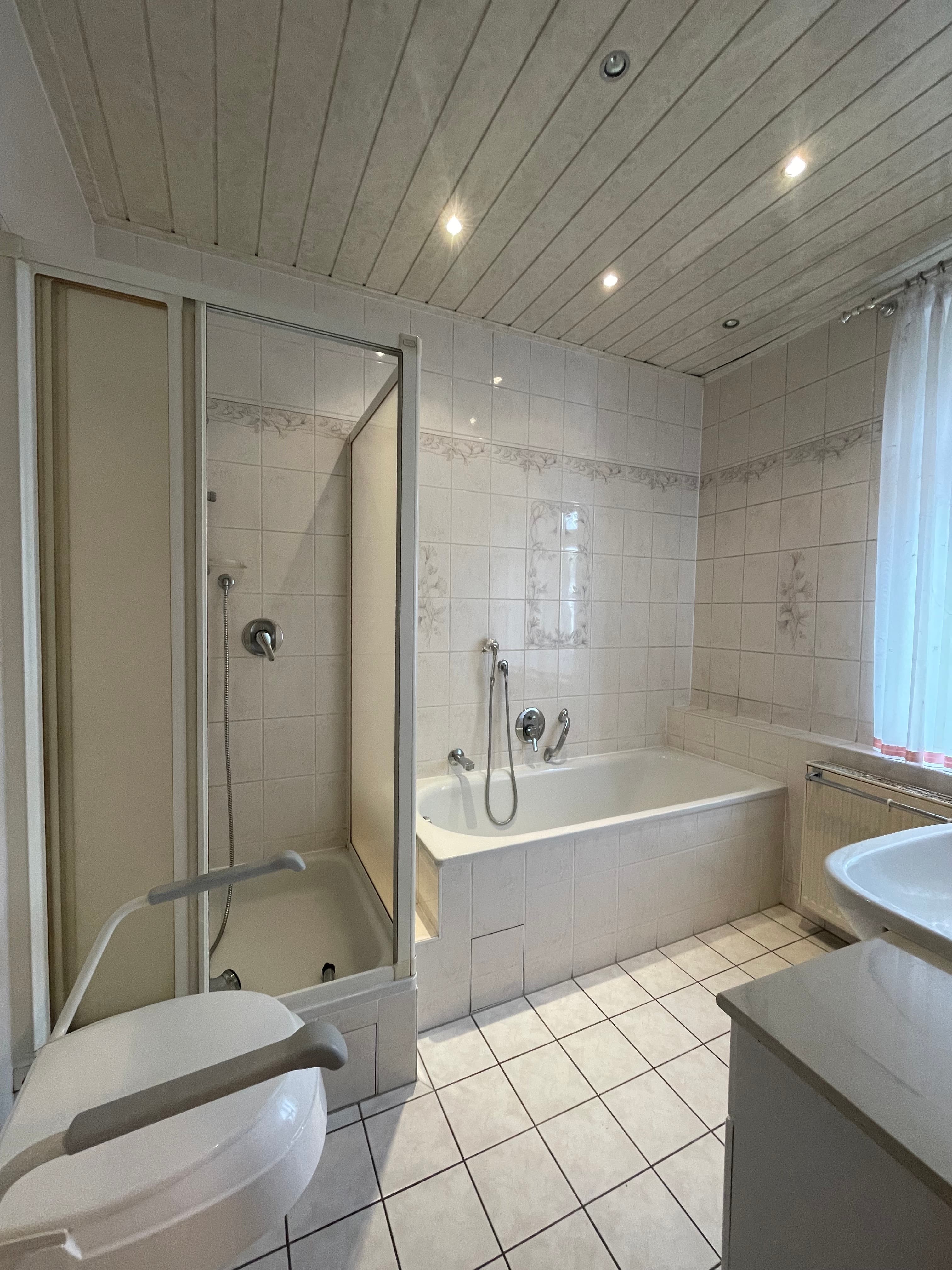Haus in Groitzsch – Bild 7