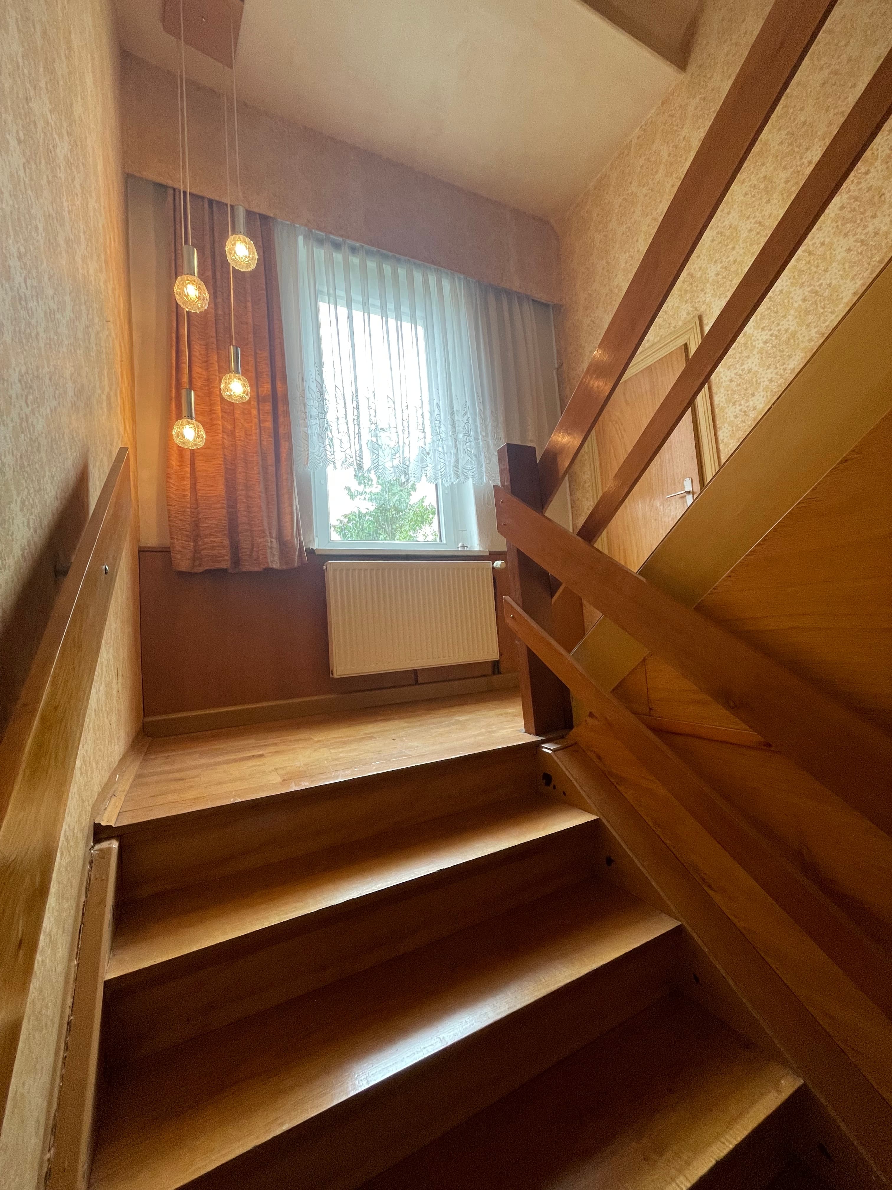 Haus in Groitzsch – Bild 10