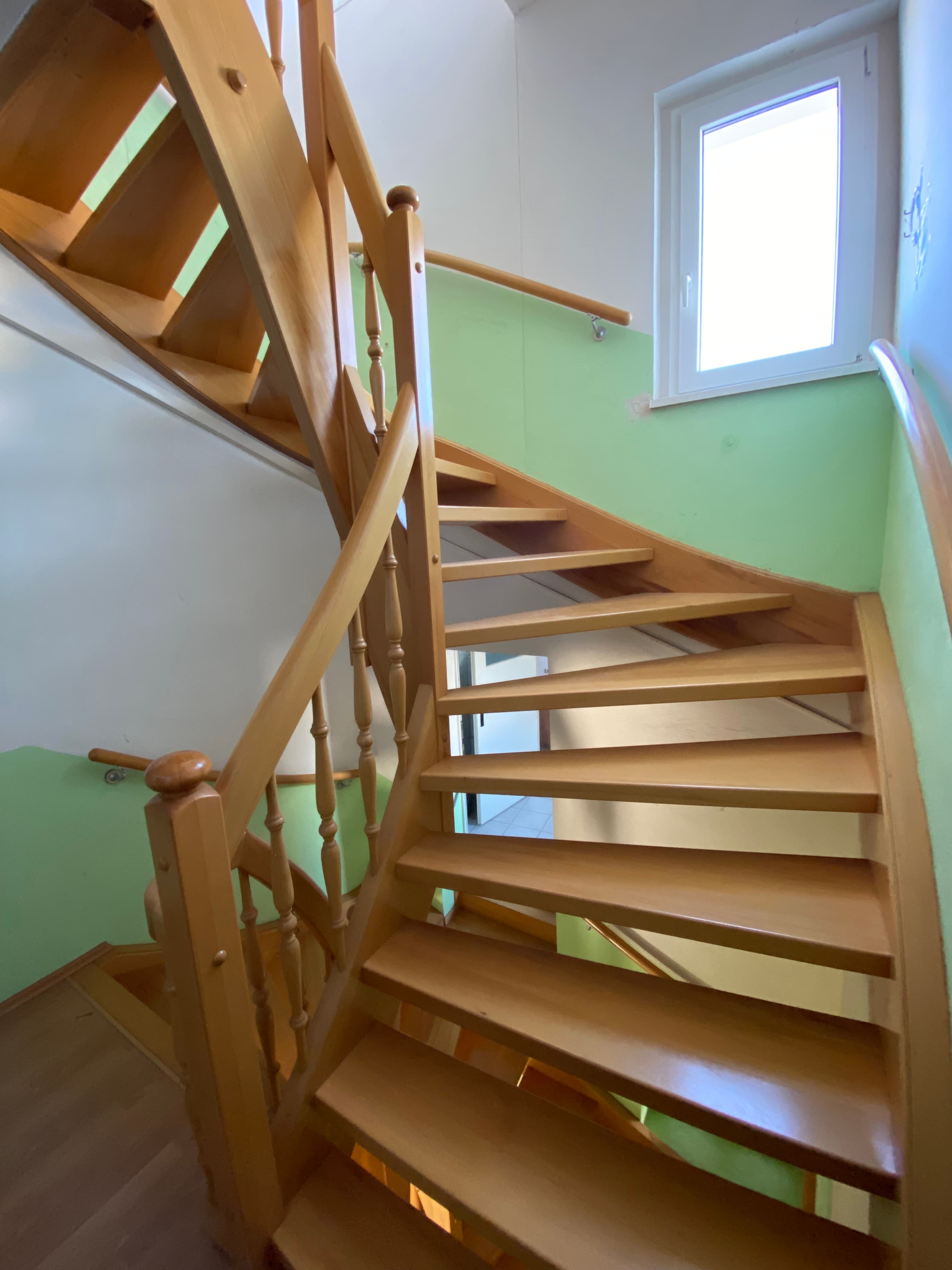 Haus in Groitzsch – Bild 3