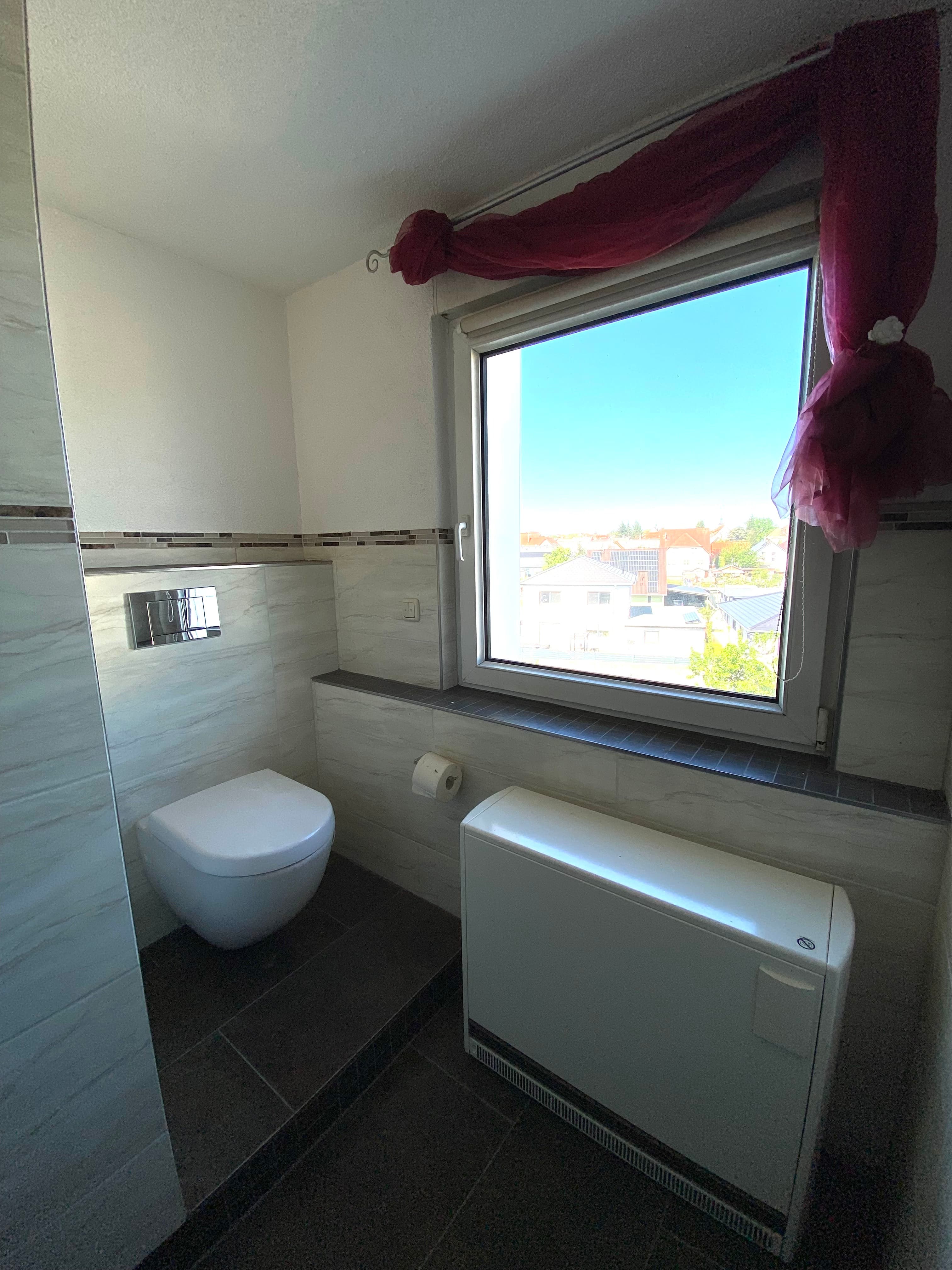 Haus in Groitzsch – Bild 5