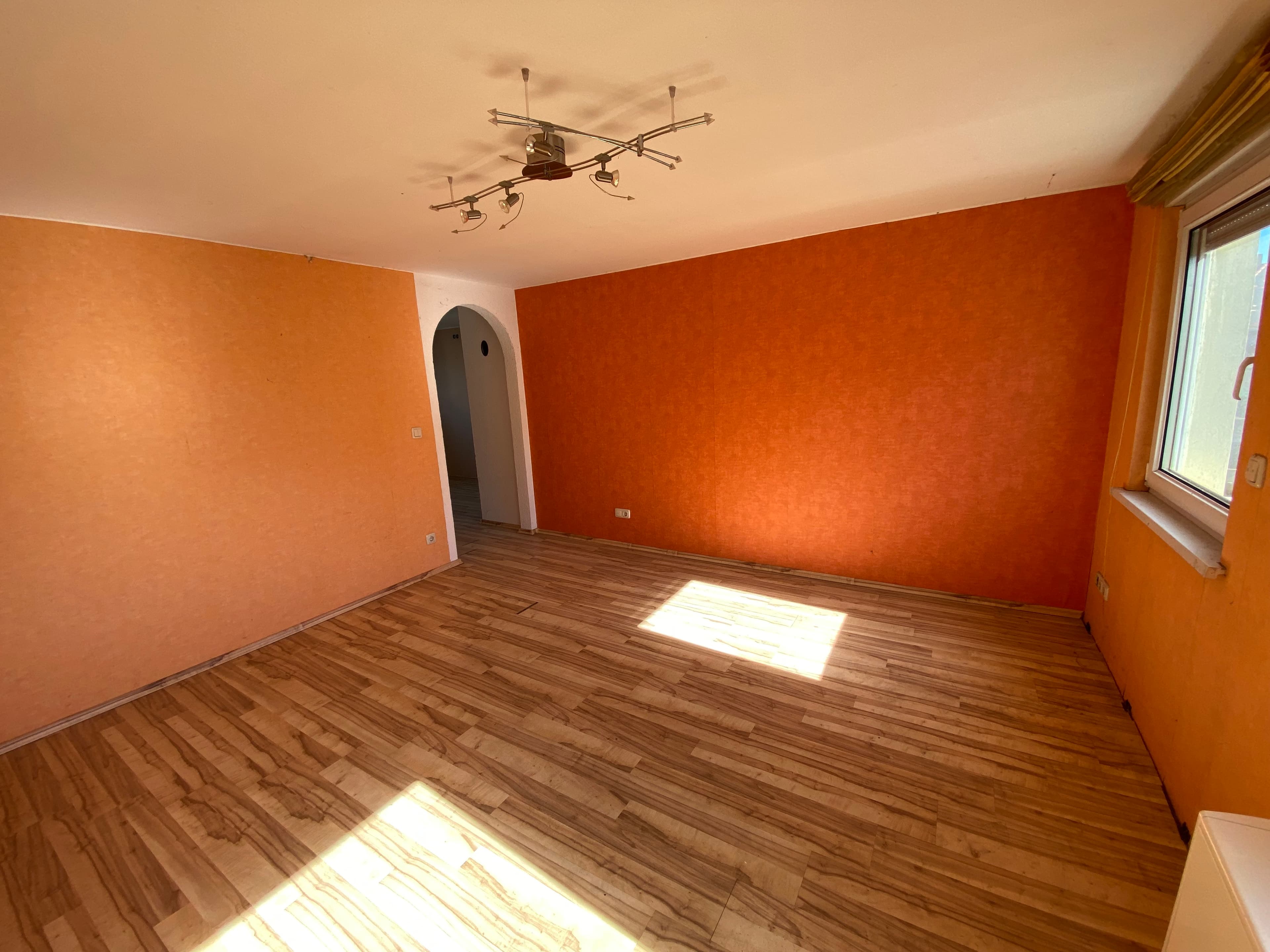 Haus in Groitzsch – Bild 6
