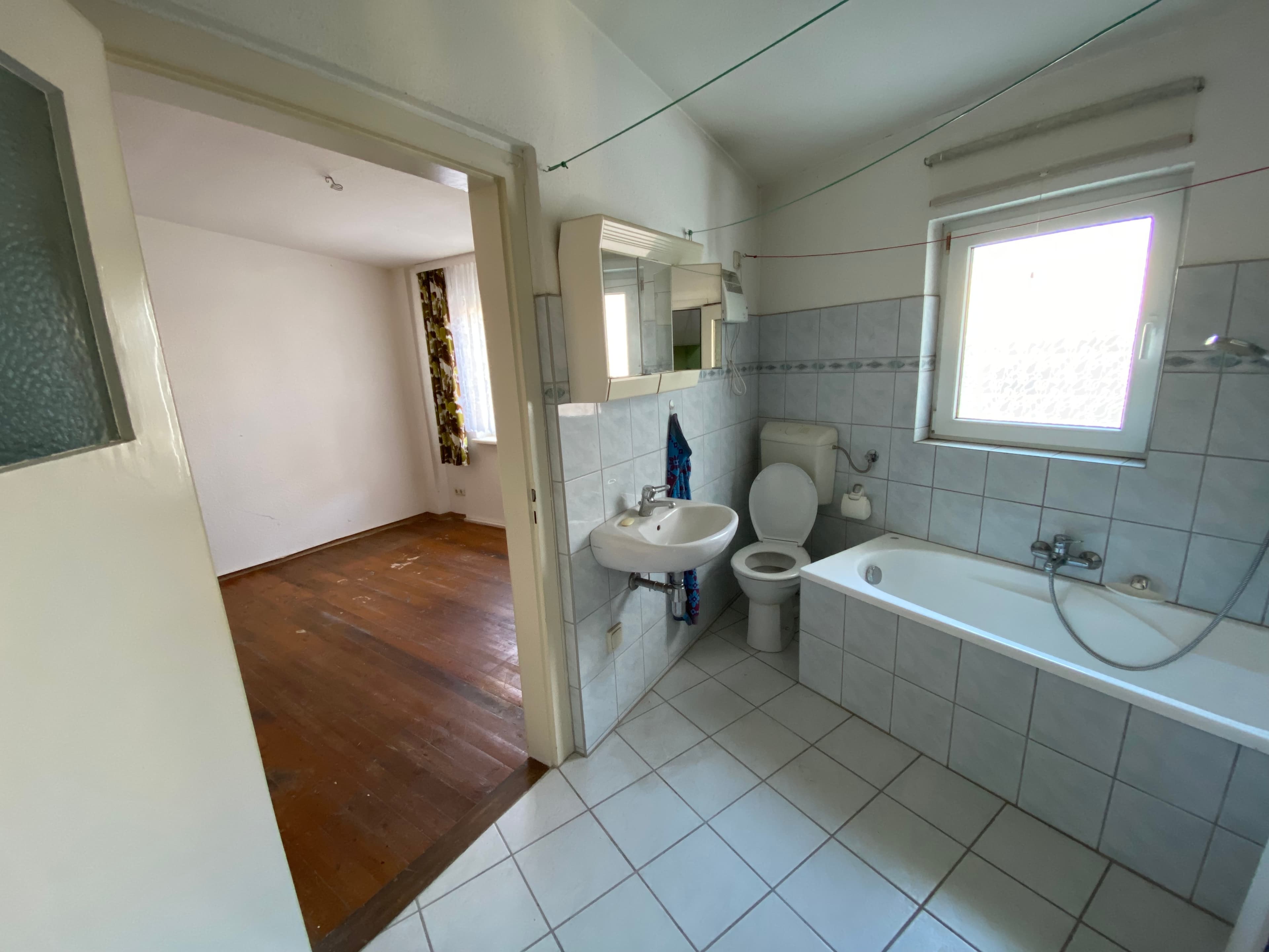 Haus in Groitzsch – Bild 7