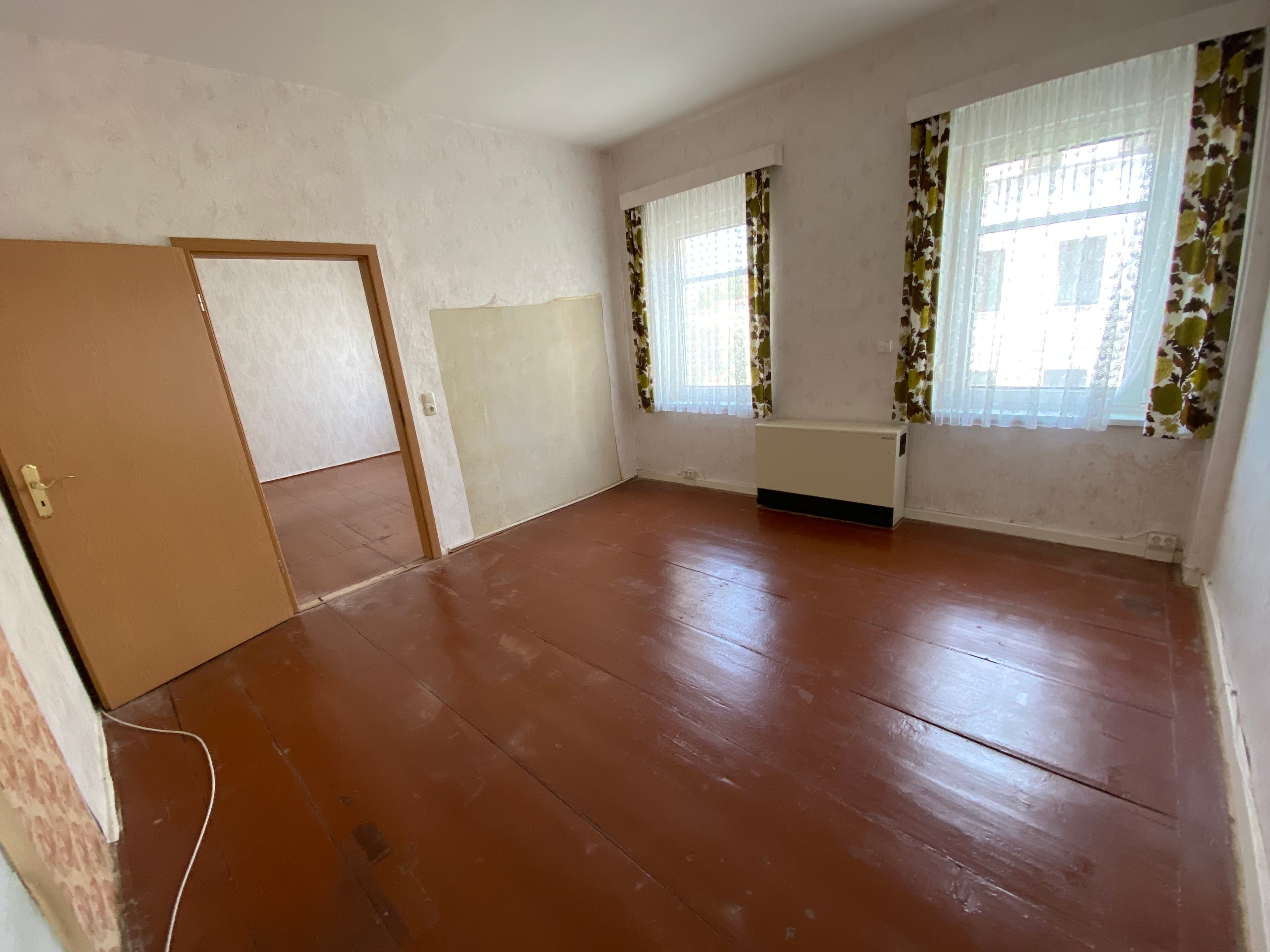 Haus in Groitzsch – Bild 8