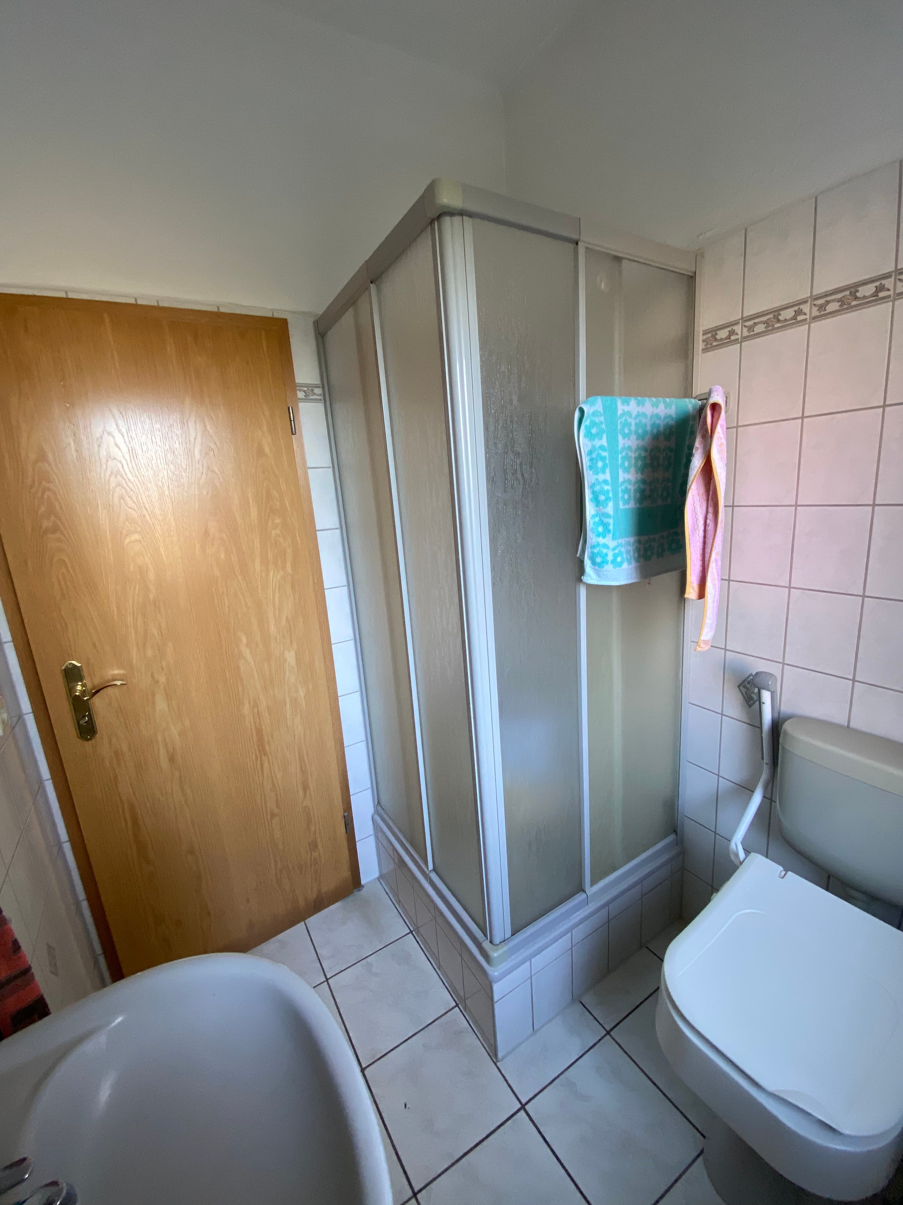 Haus in Groitzsch – Bild 10