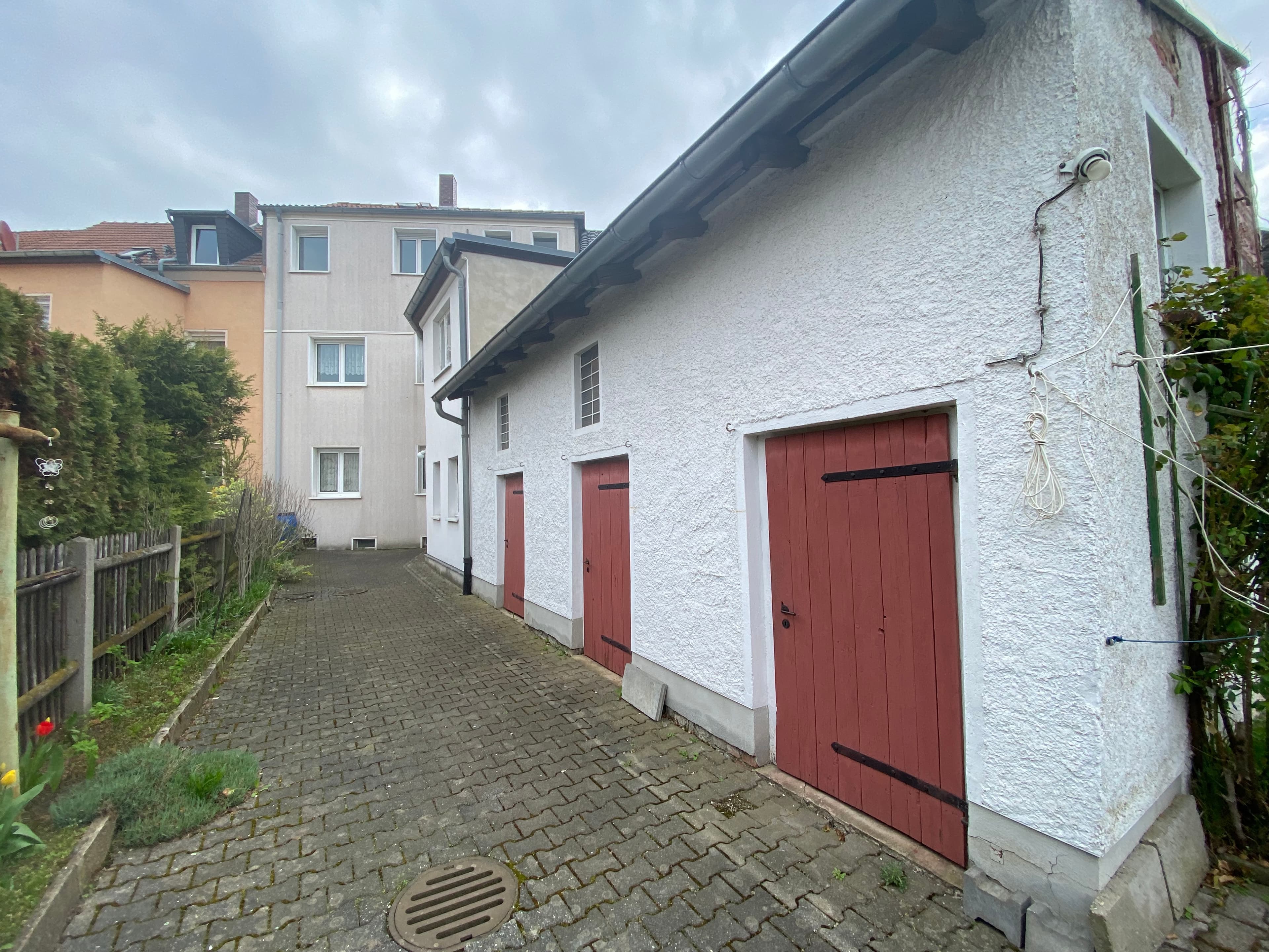 Haus in Groitzsch – Bild 11