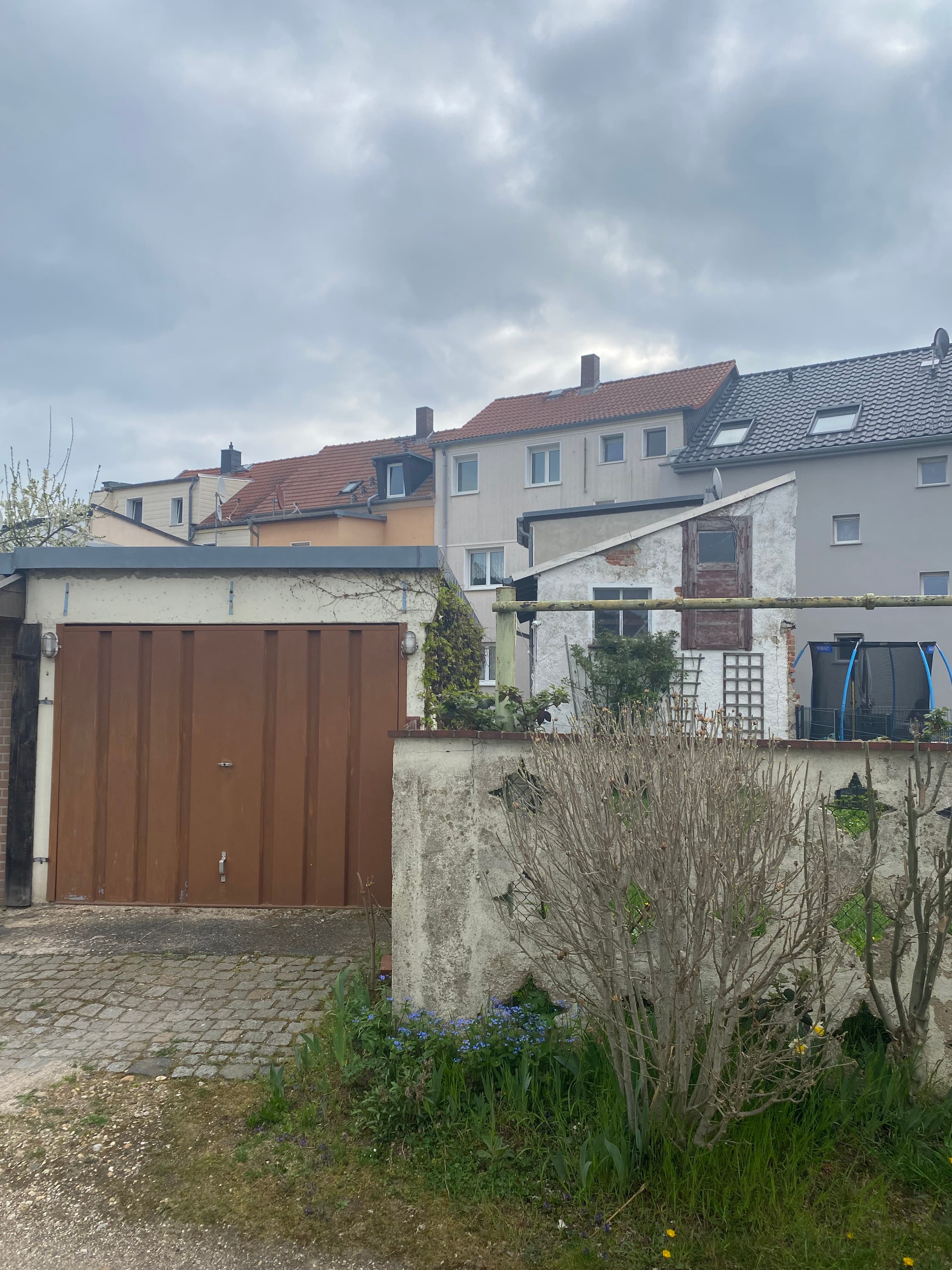 Haus in Groitzsch – Bild 12