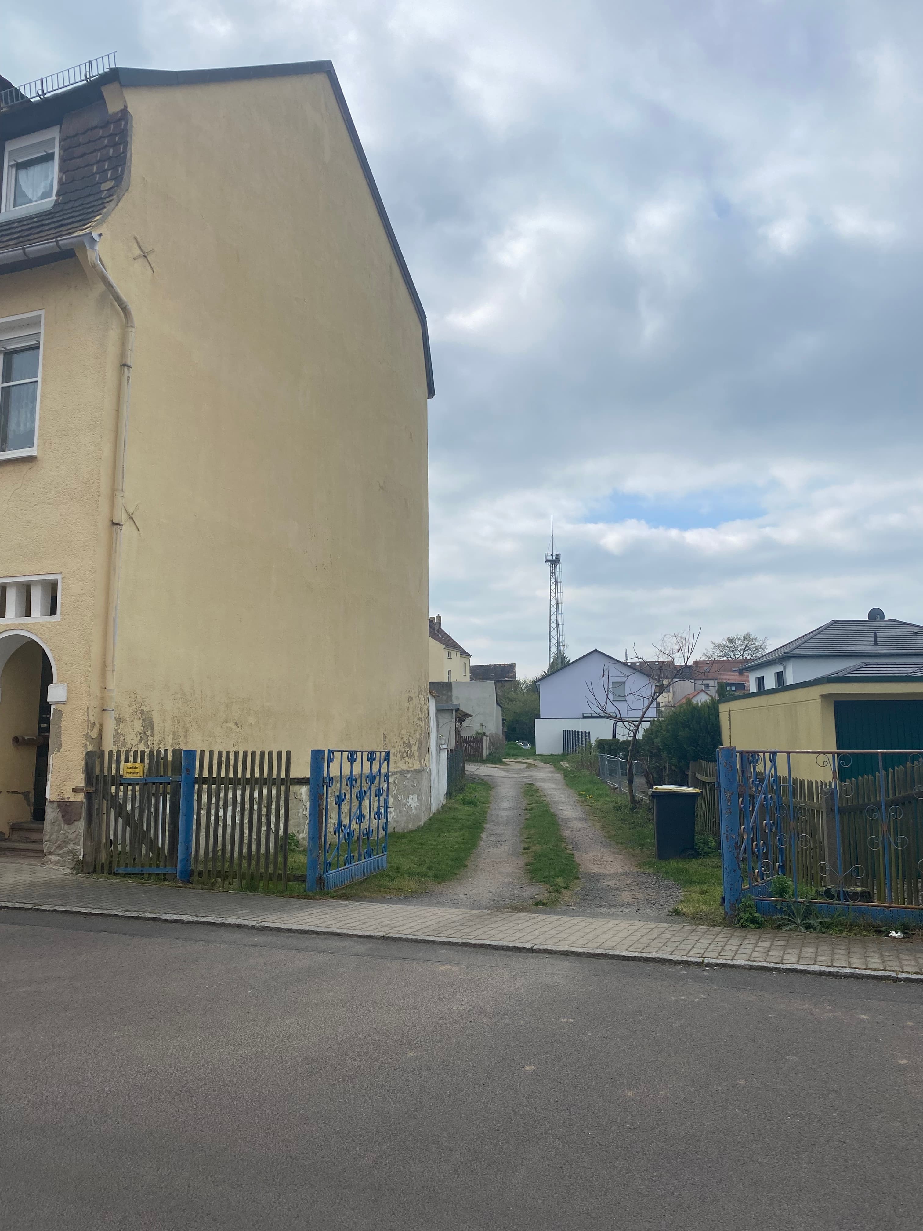 Haus in Groitzsch – Bild 13
