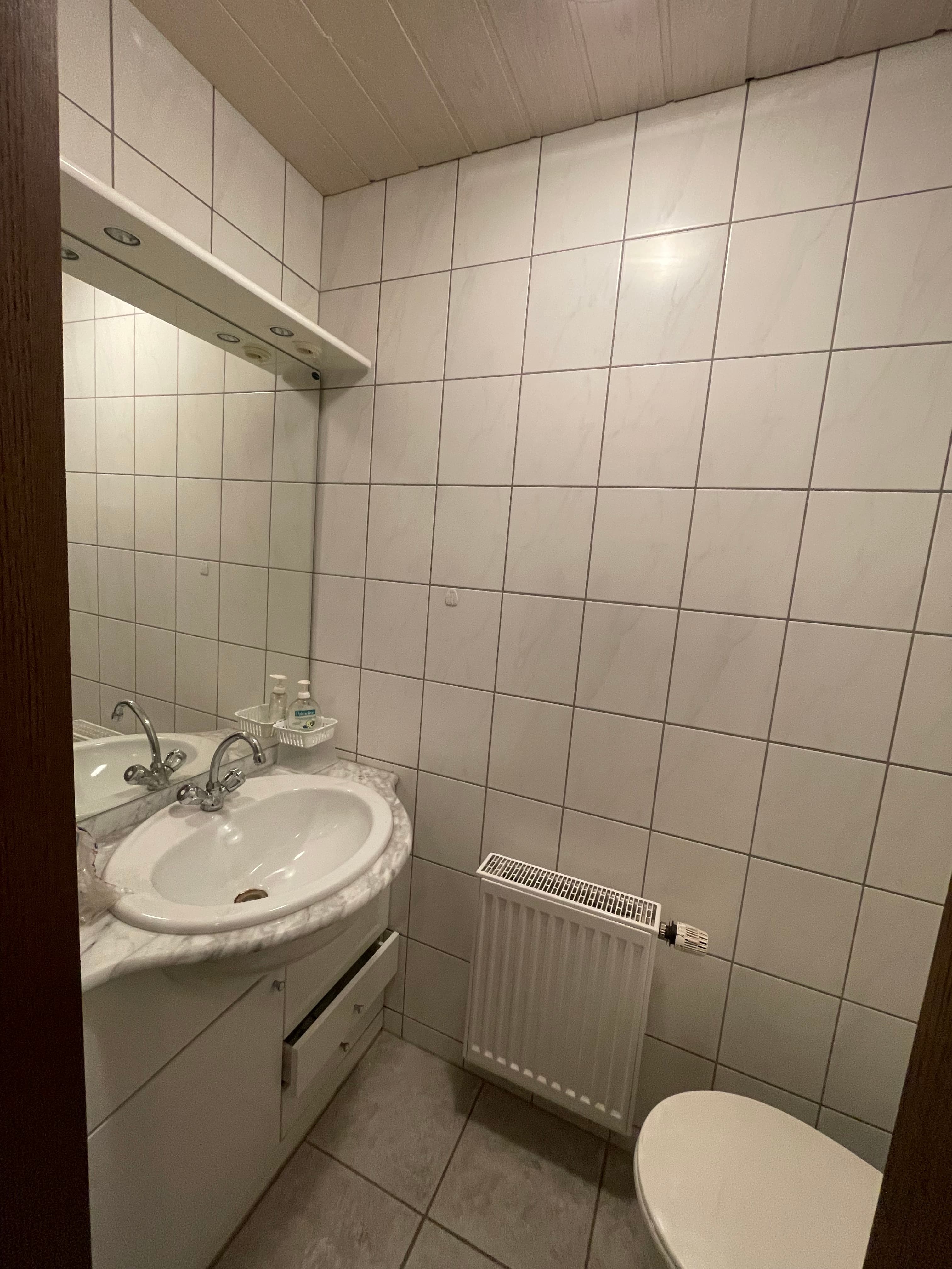 Haus in Groitzsch – Bild 6