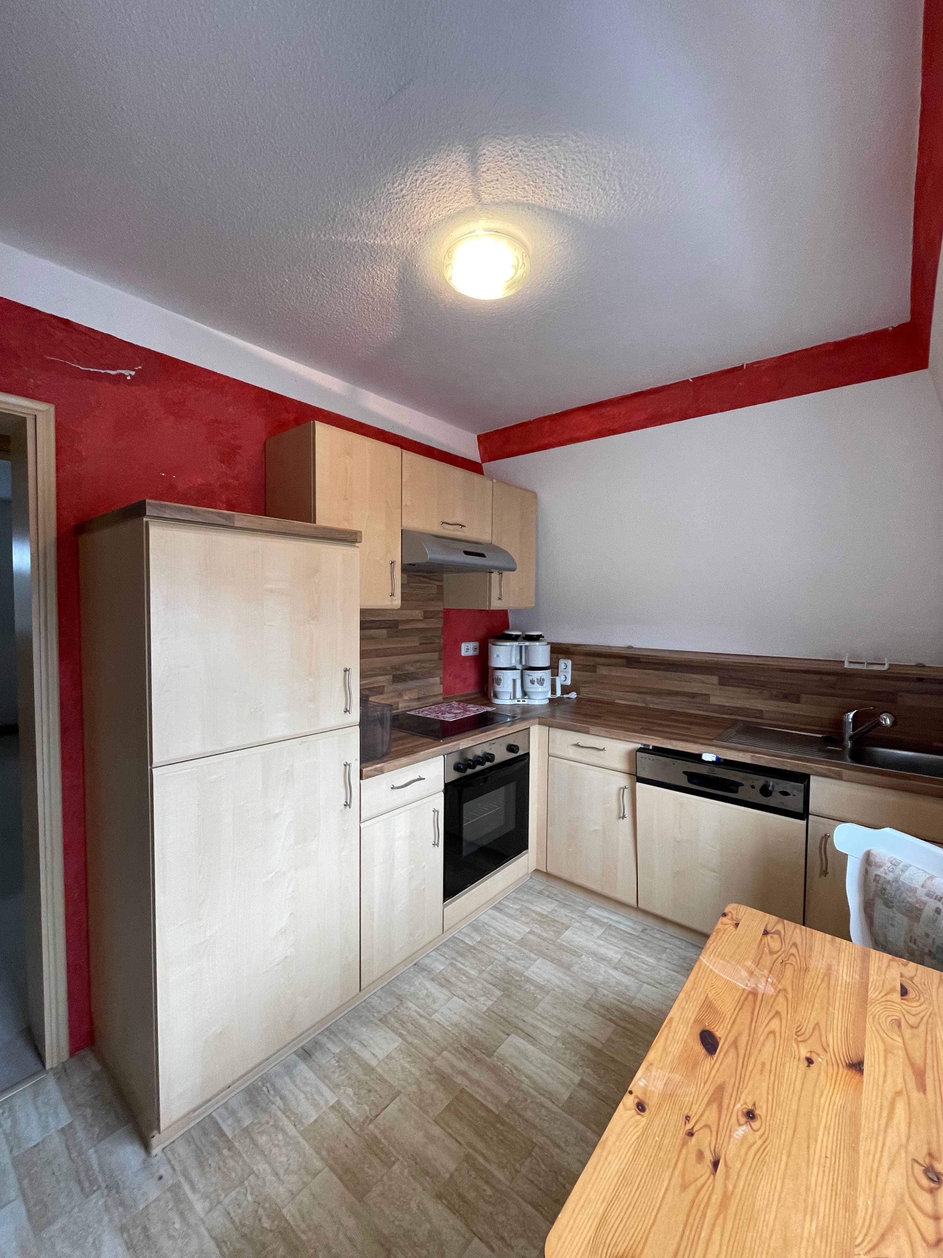 Haus in Groitzsch – Bild 8