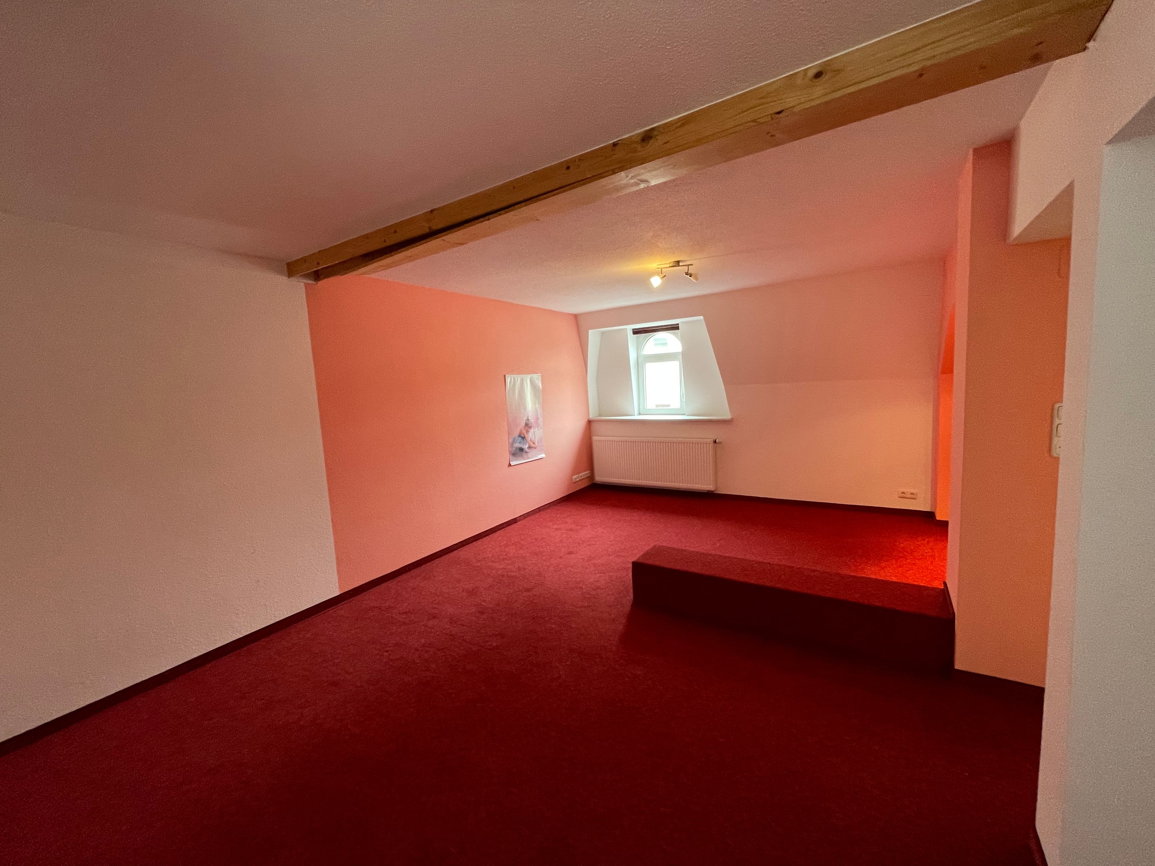 Haus in Groitzsch – Bild 12