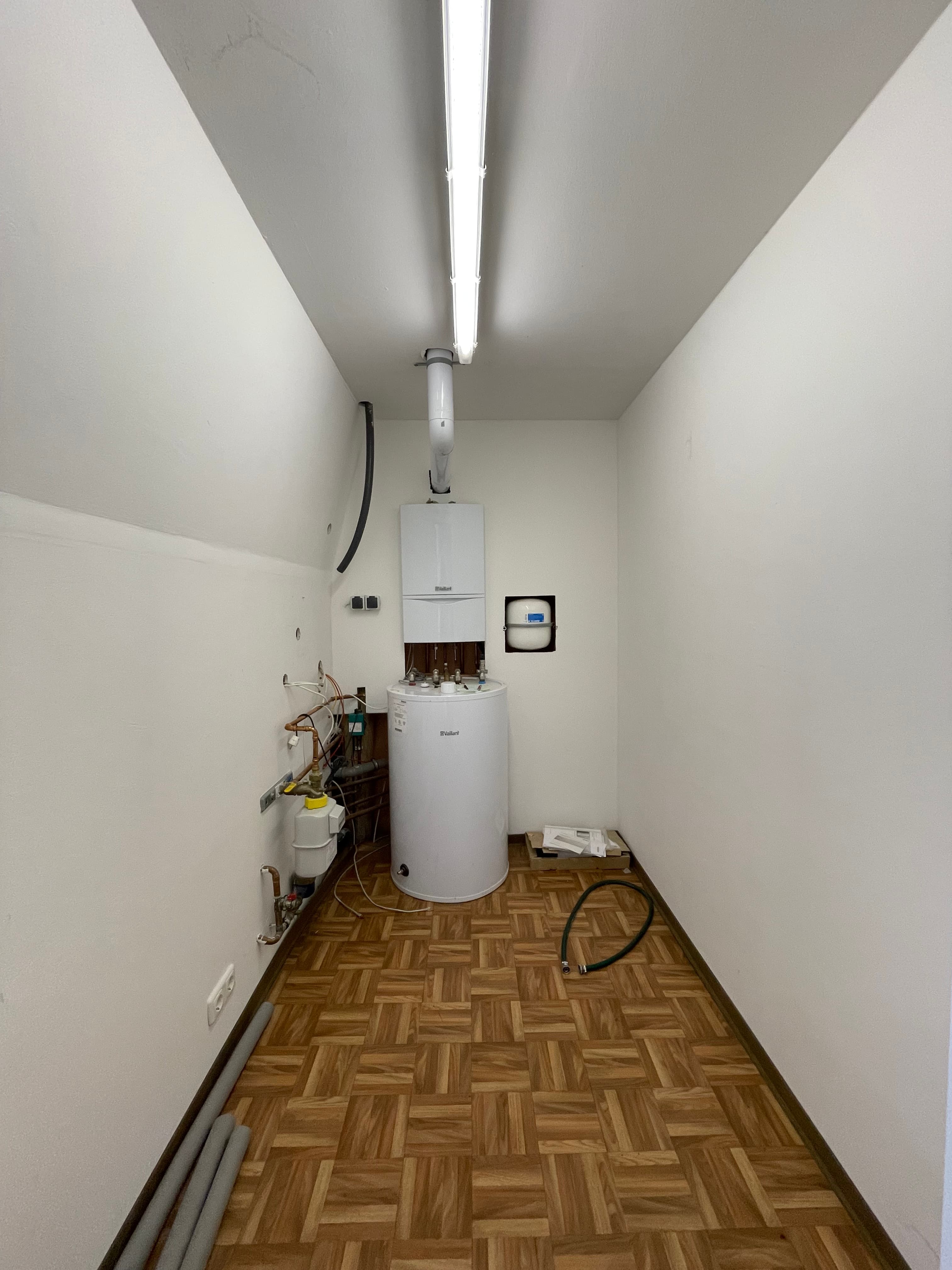 Haus in Groitzsch – Bild 14