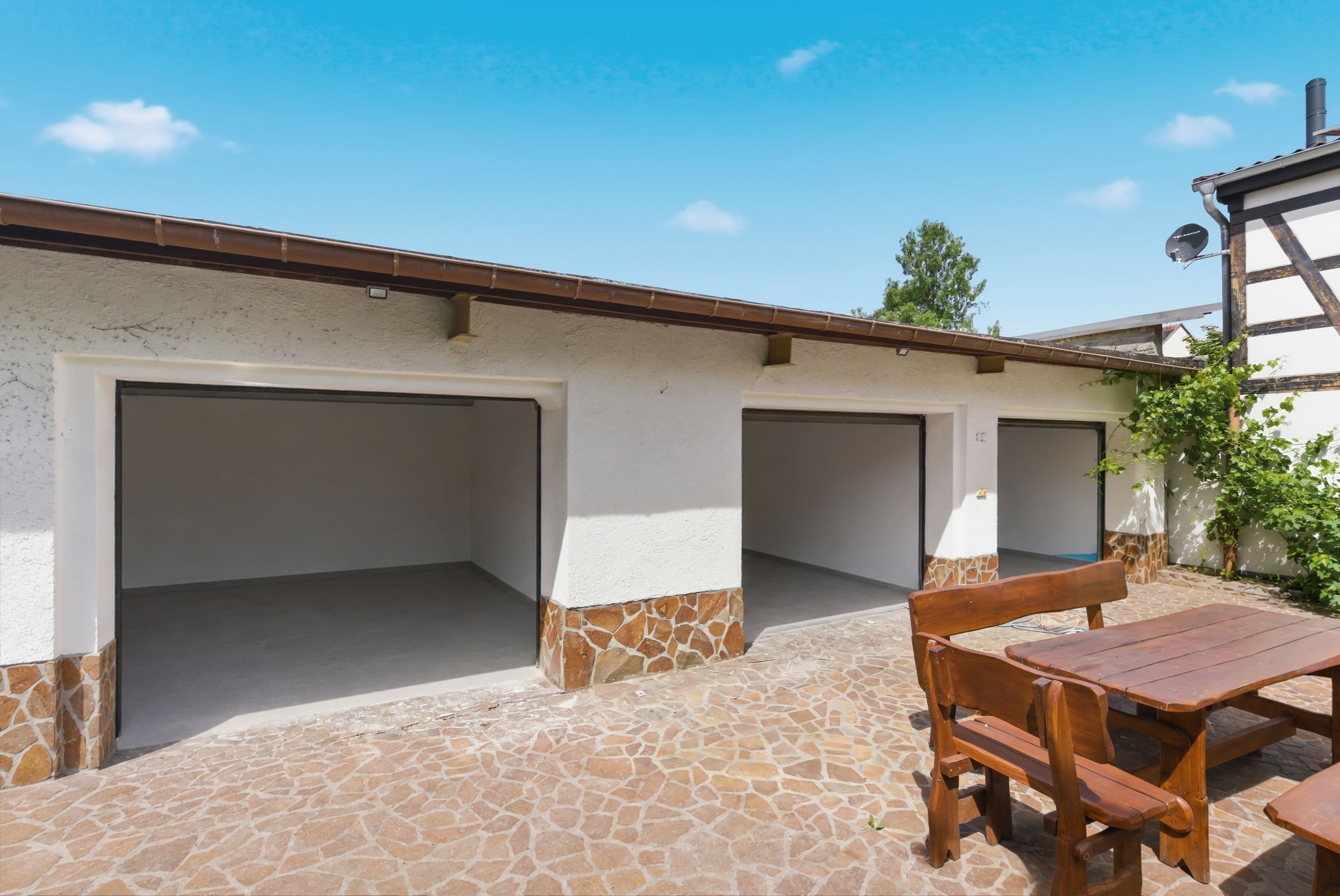 Haus in Pegau – Bild 8