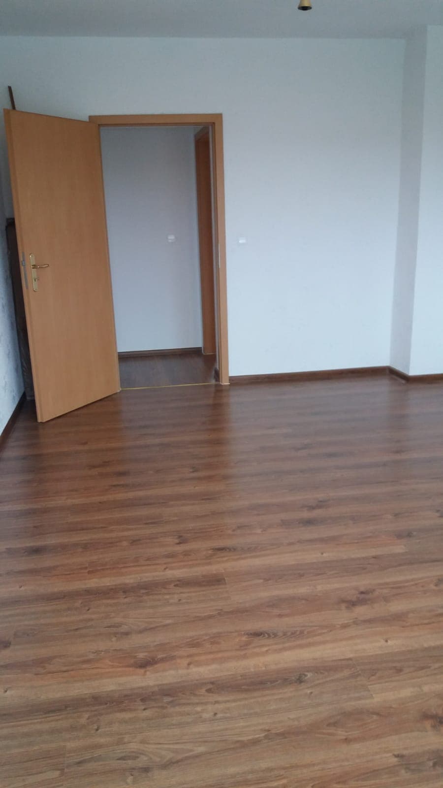 Wohnung in Frohburg – Bild 6