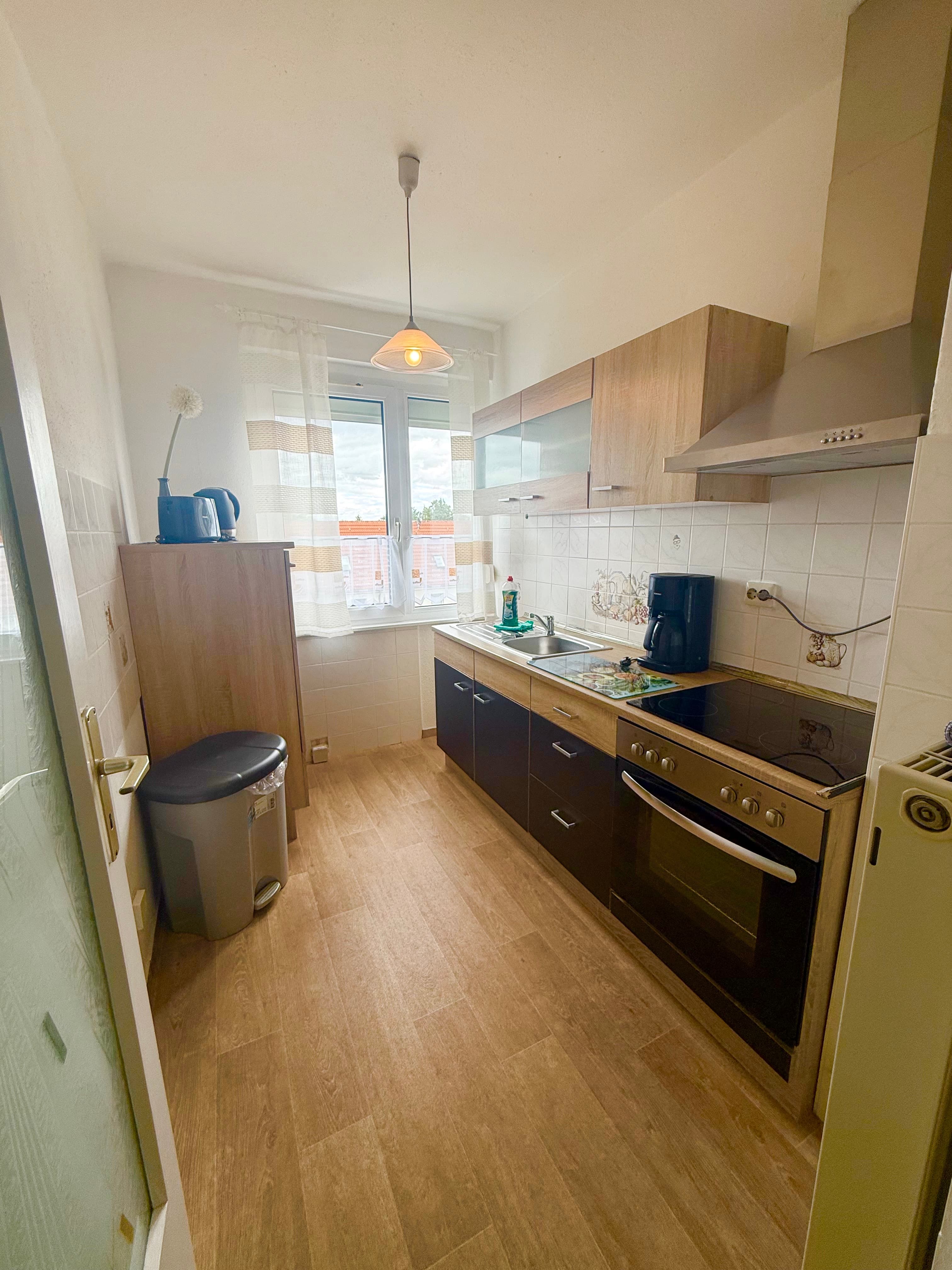 Wohnung in Zwenkau – Bild 7