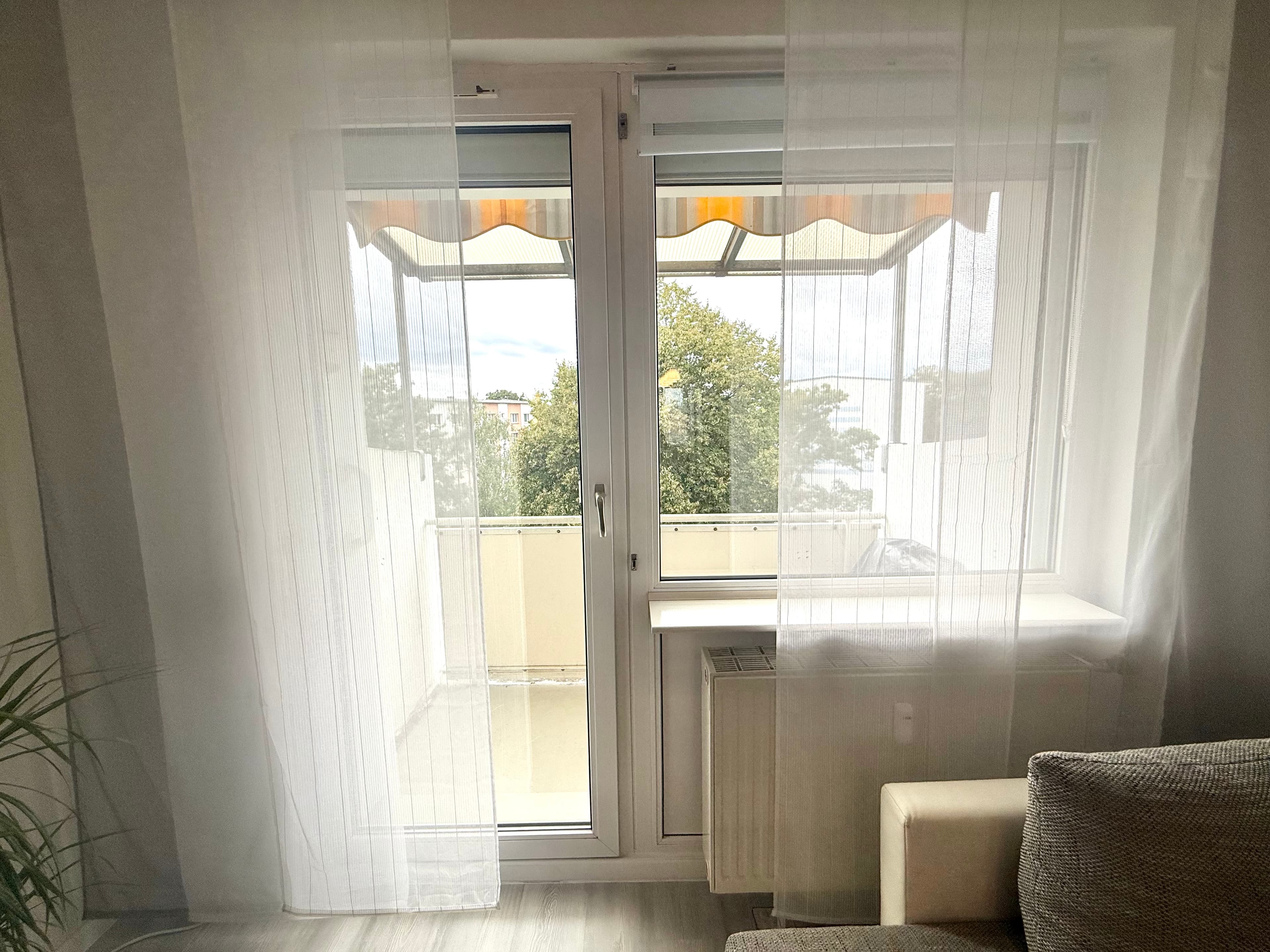 Wohnung in Zwenkau – Bild 8