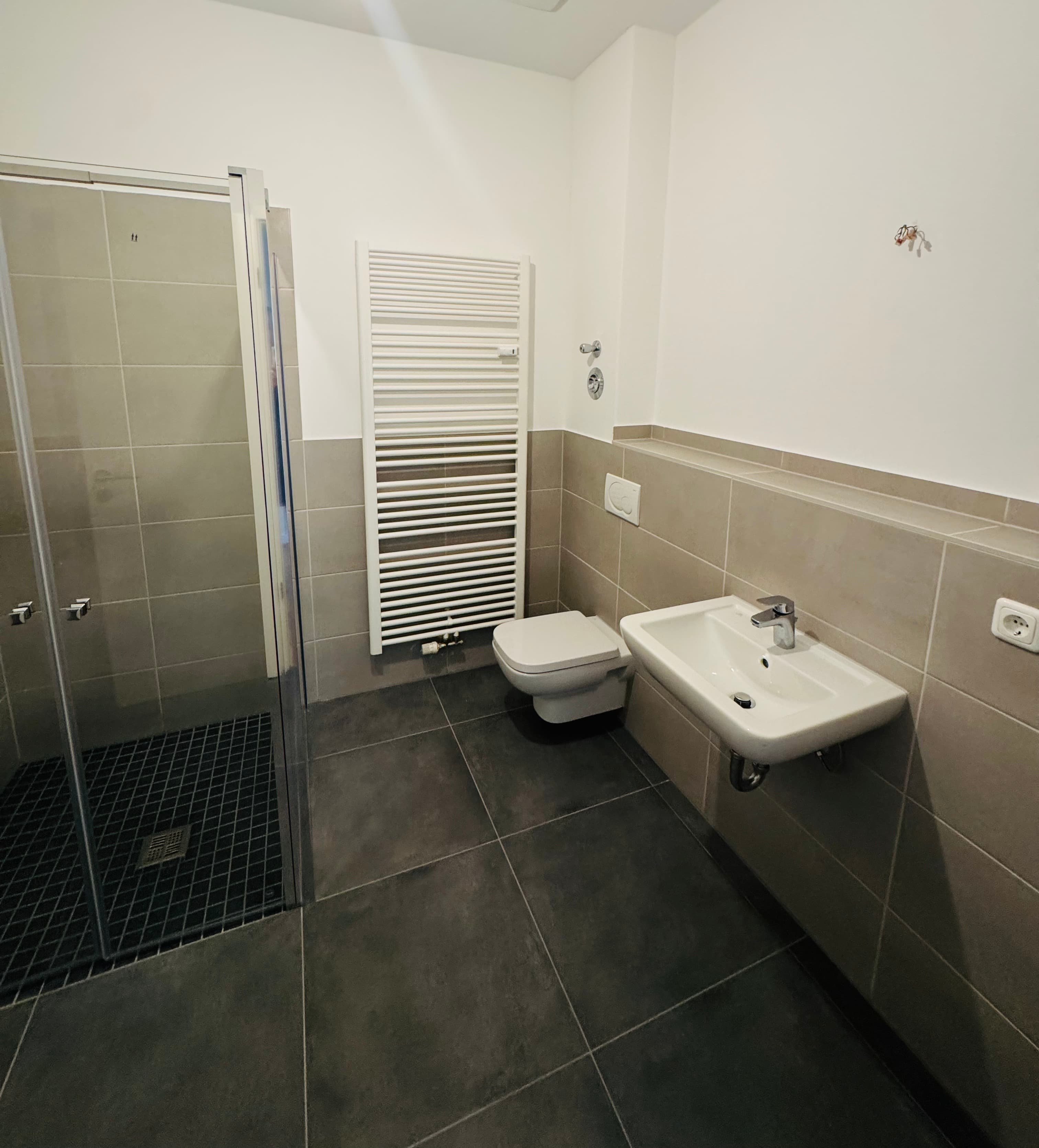 Wohnung in Grimma – Bild 3