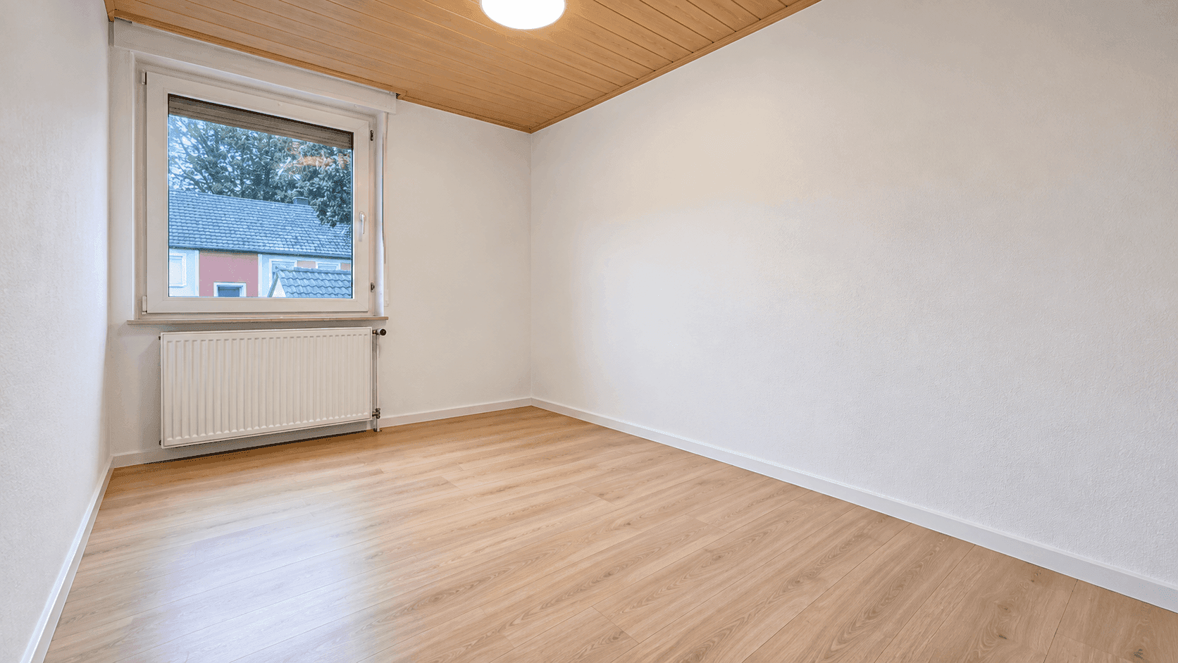 Haus in Troisdorf – Bild 13