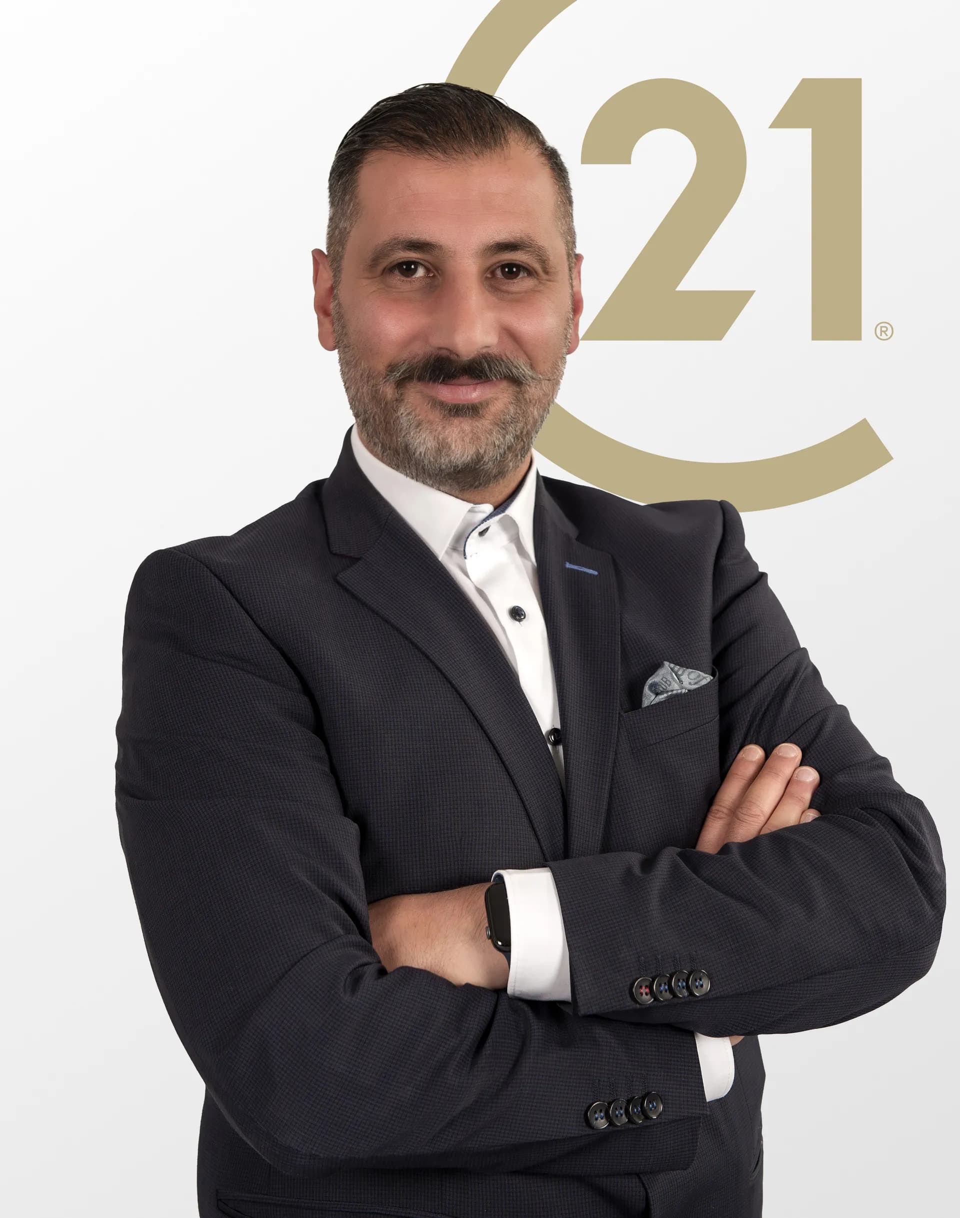 Giuseppe Carosia