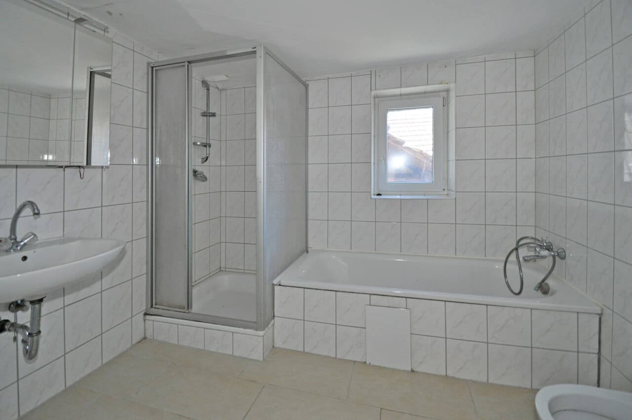 Einfamilienhaus in Biebertal - Fellingshausen – Bild 8