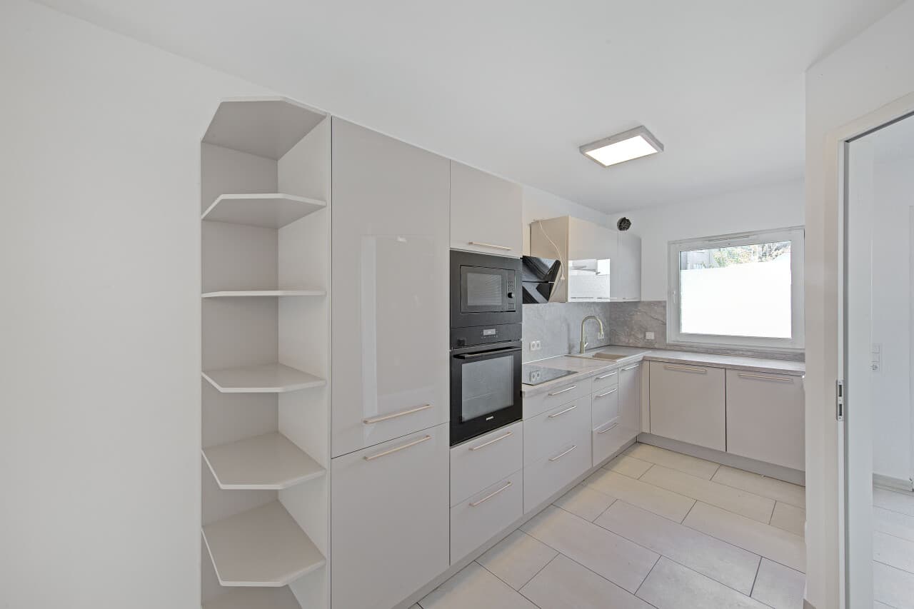 Einfamilienhaus in Bochum – Bild 3