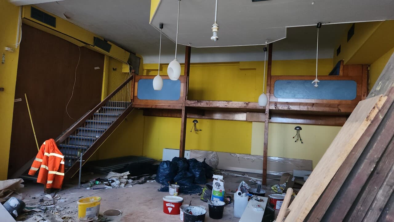 Mehrfamilienhaus in Bochum – Bild 7