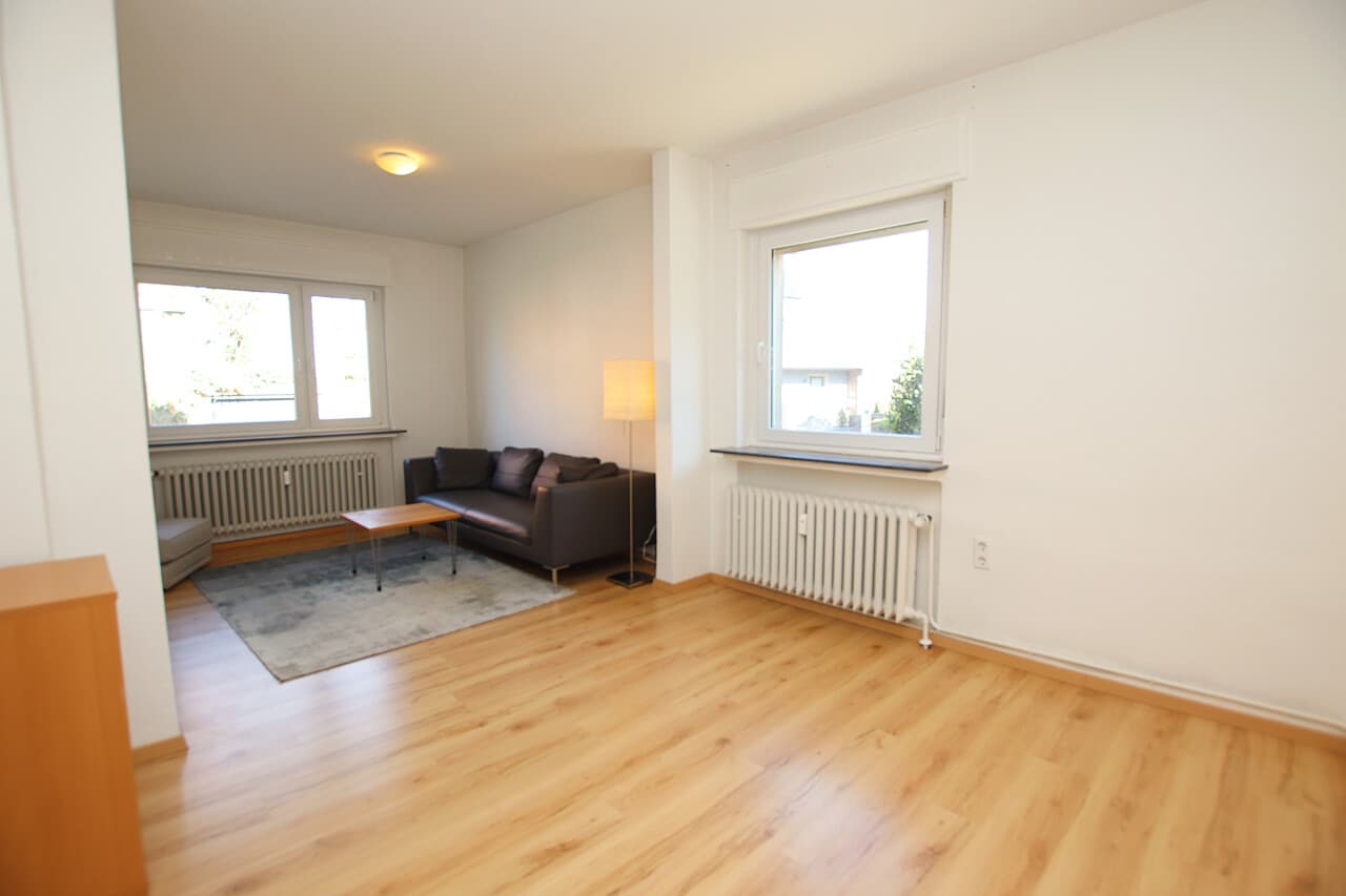 Einfamilienhaus in Bad Bentheim – Bild 3