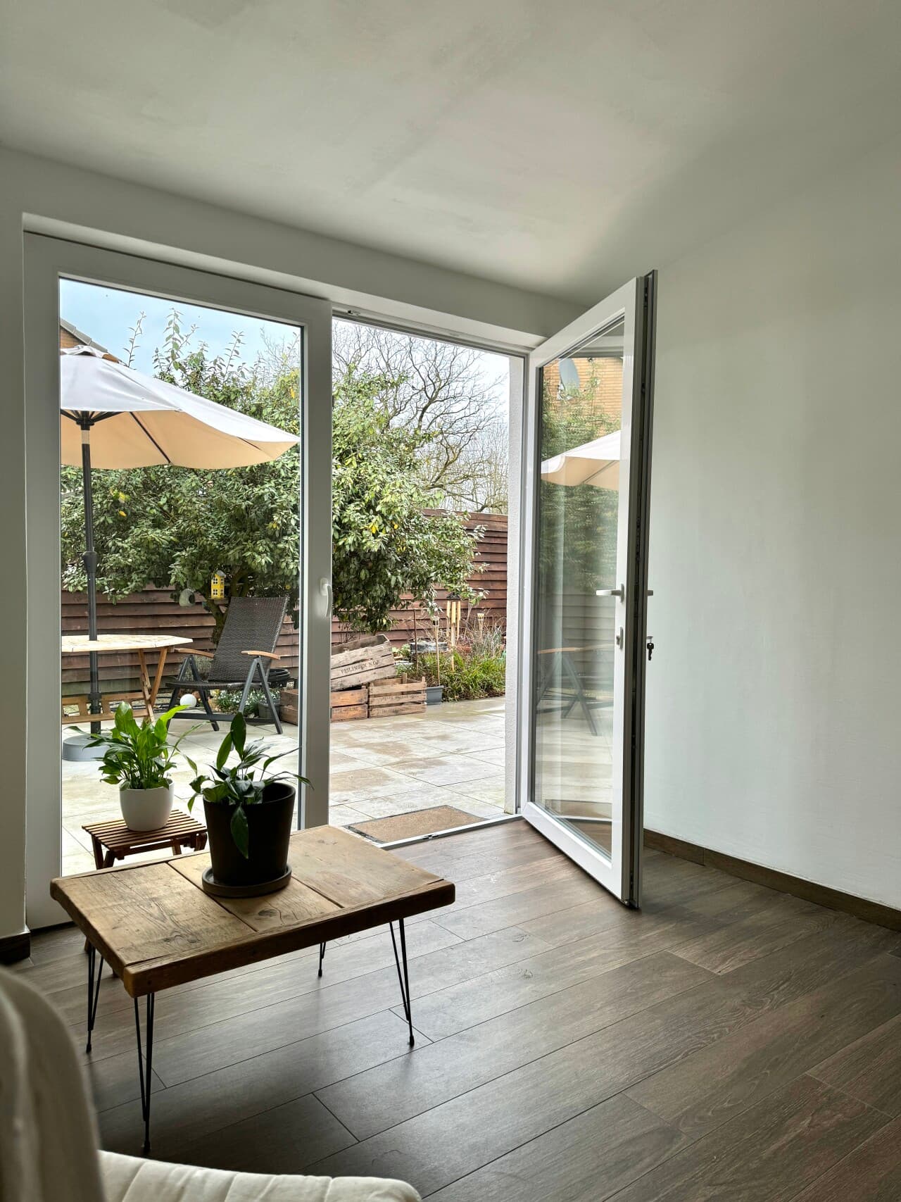Einfamilienhaus in Heinsberg – Bild 16