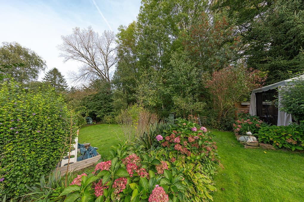 Einfamilienhaus in Witten – Bild 30