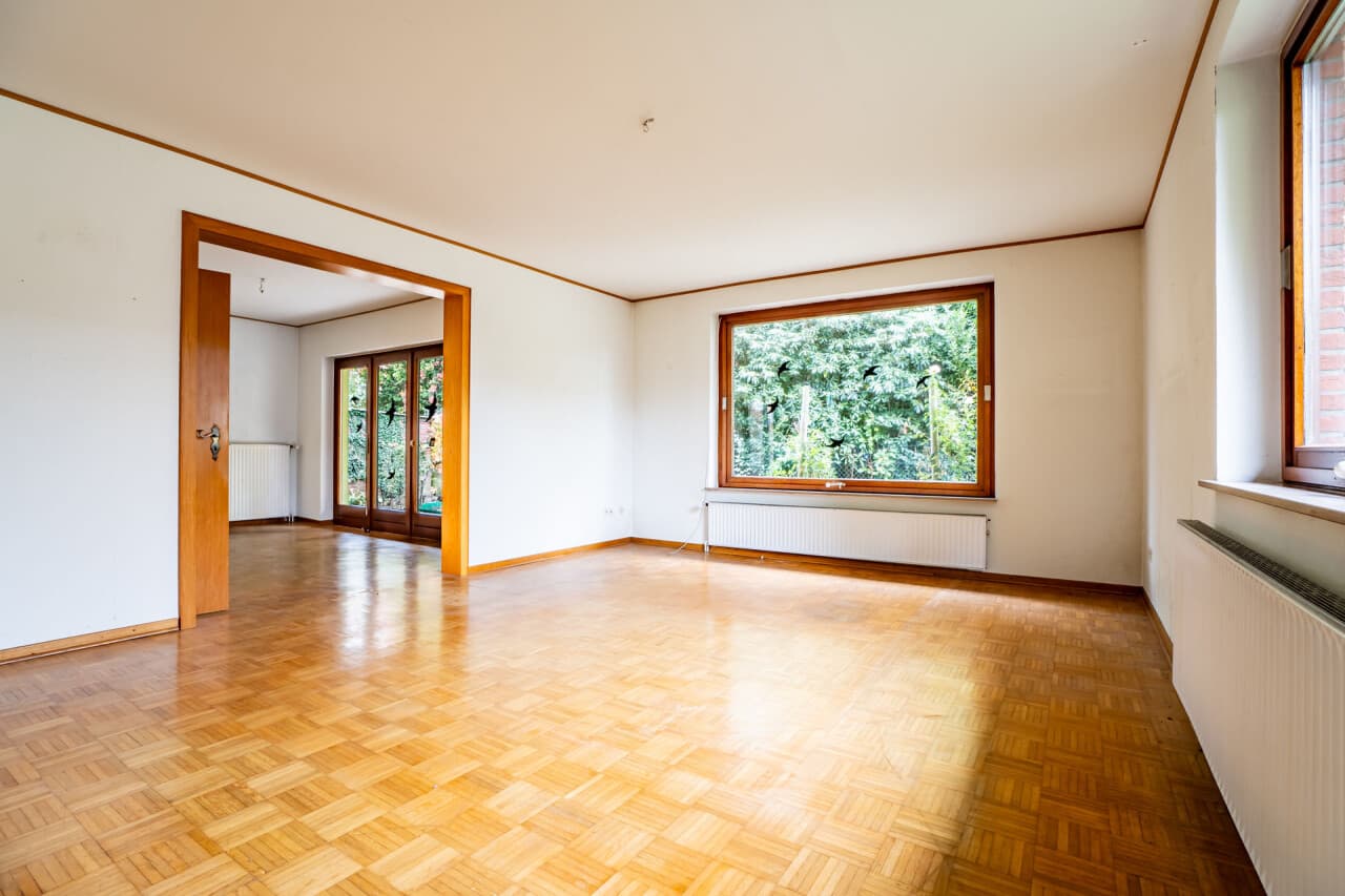 Einfamilienhaus in Syke – Bild 3