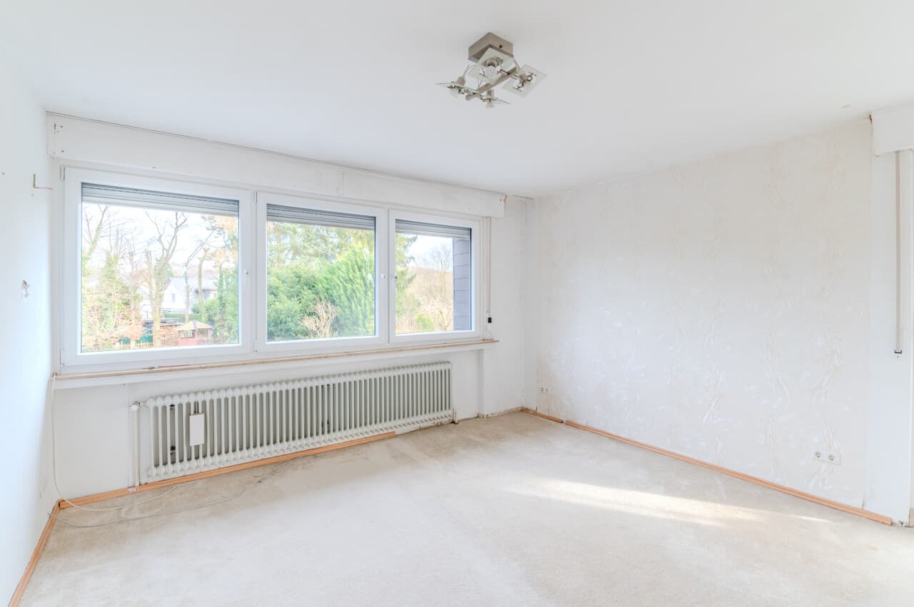 Einfamilienhaus in Dortmund - Berghofer Mark – Bild 17