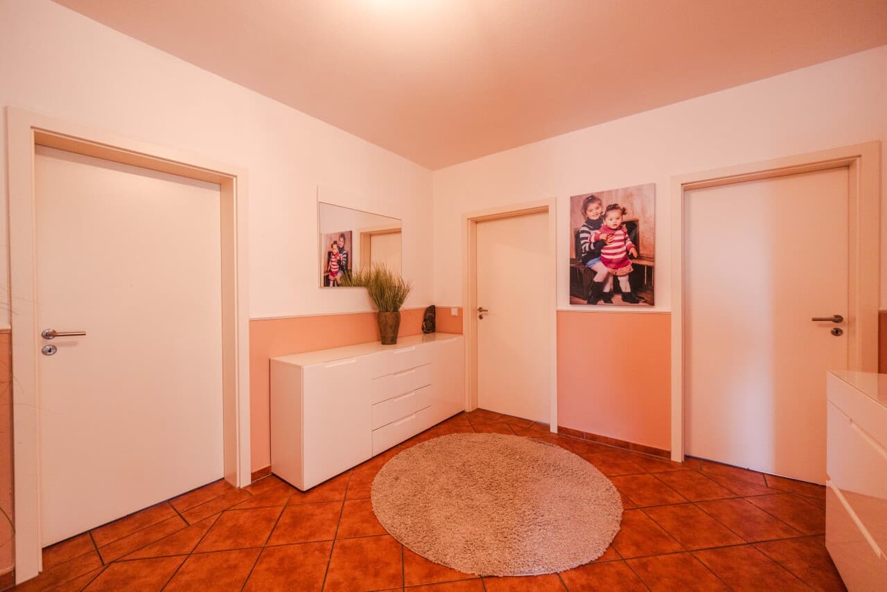 Einfamilienhaus in Kleve – Bild 6