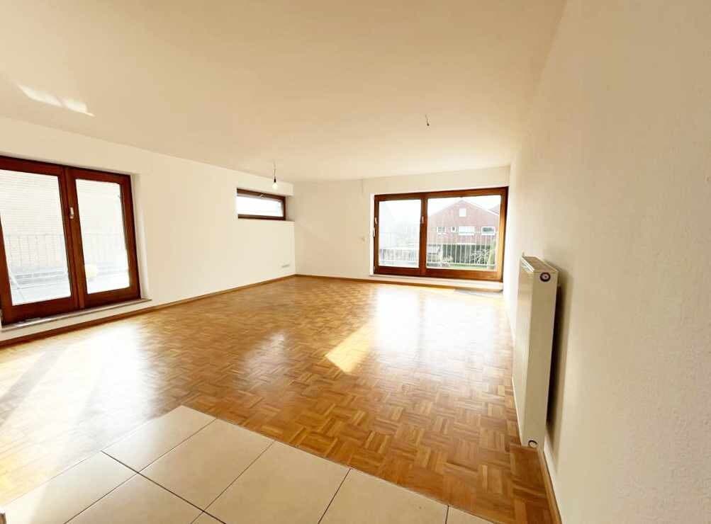 Dachgeschosswohnung in Münster-Hiltrup – Bild 14