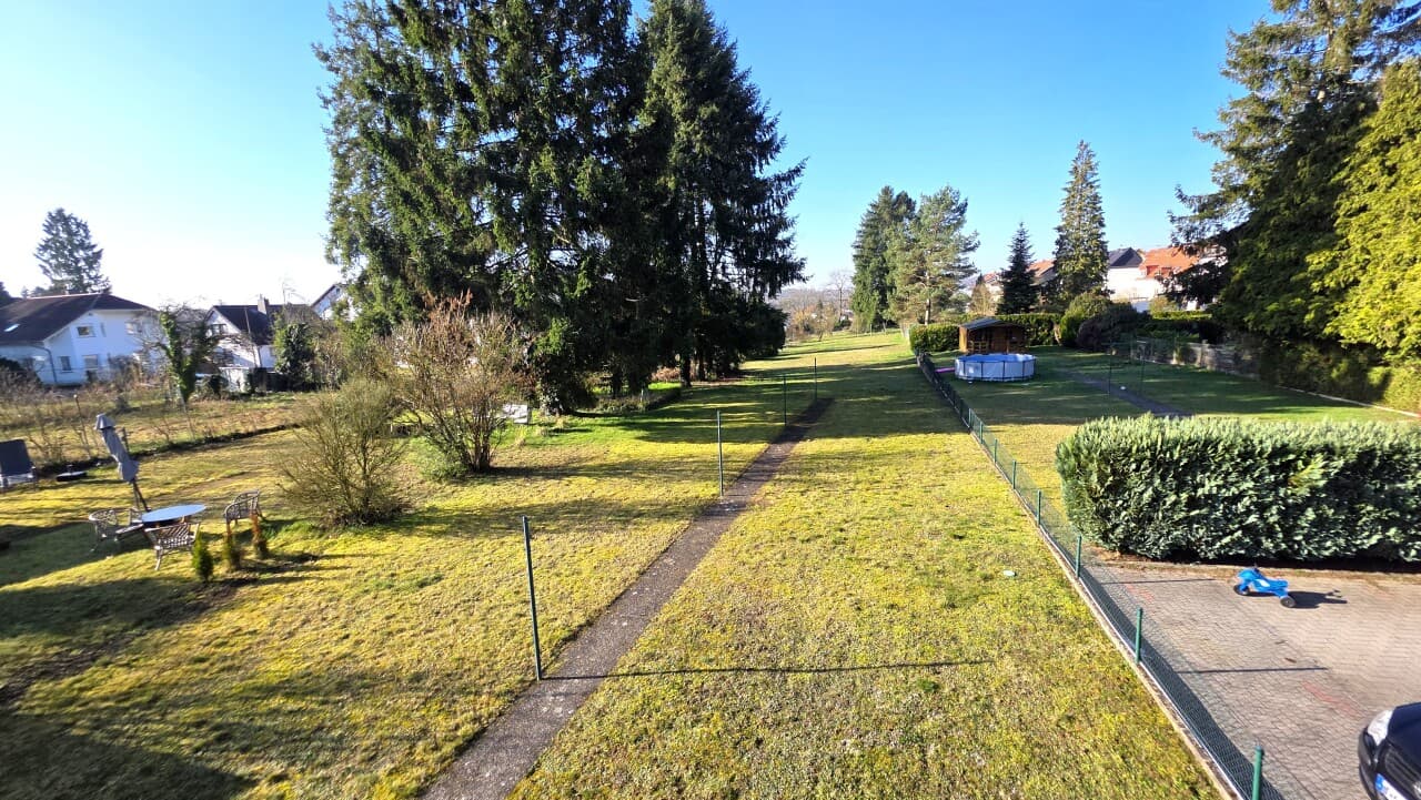 Einfamilienhaus in Spiesen-Elversberg – Bild 35