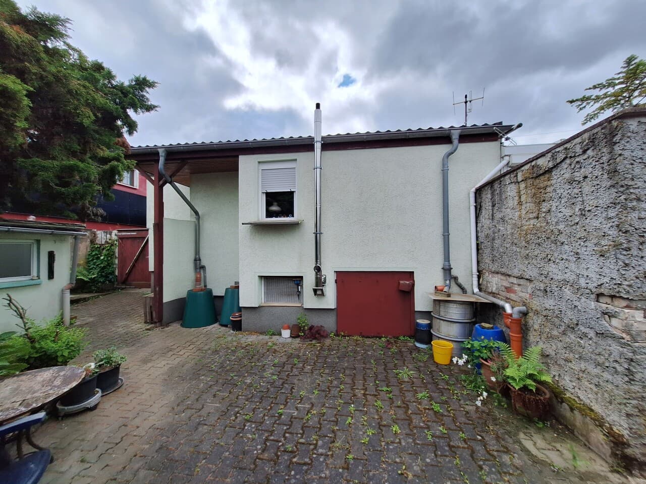 Einfamilienhaus in Magdeburg – Bild 8