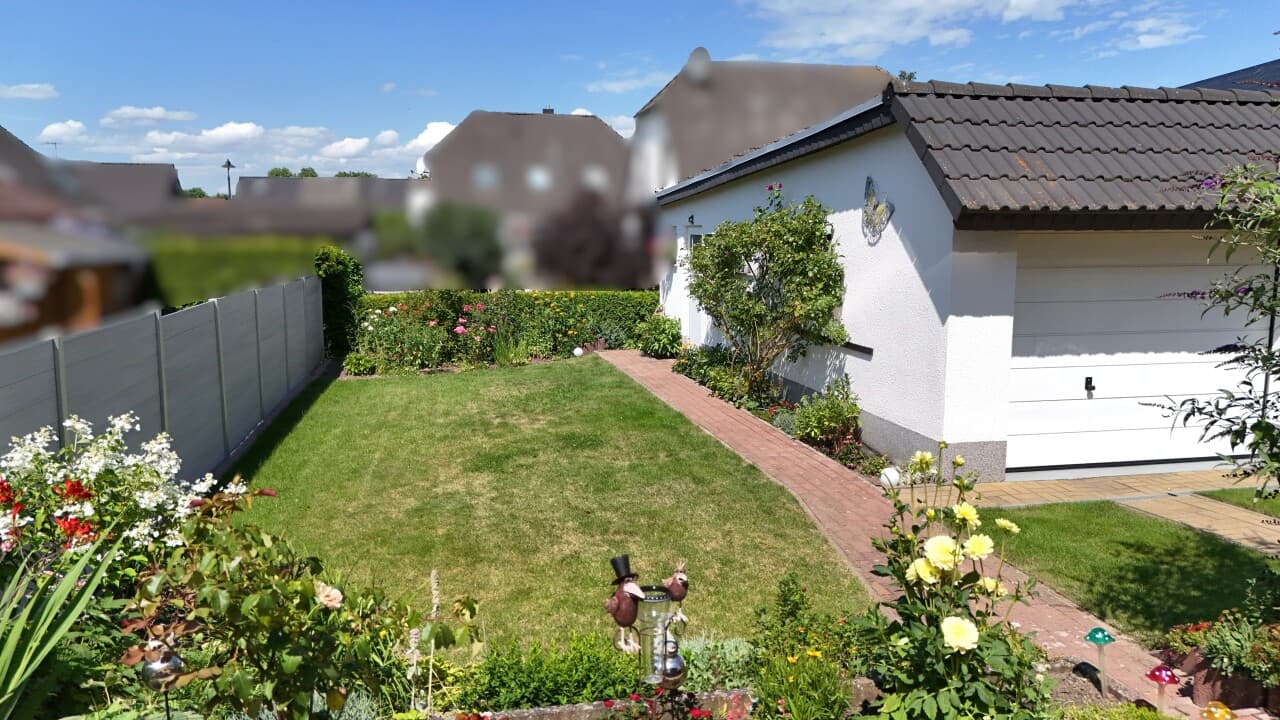 Reihenendhaus in Stendal – Bild 15