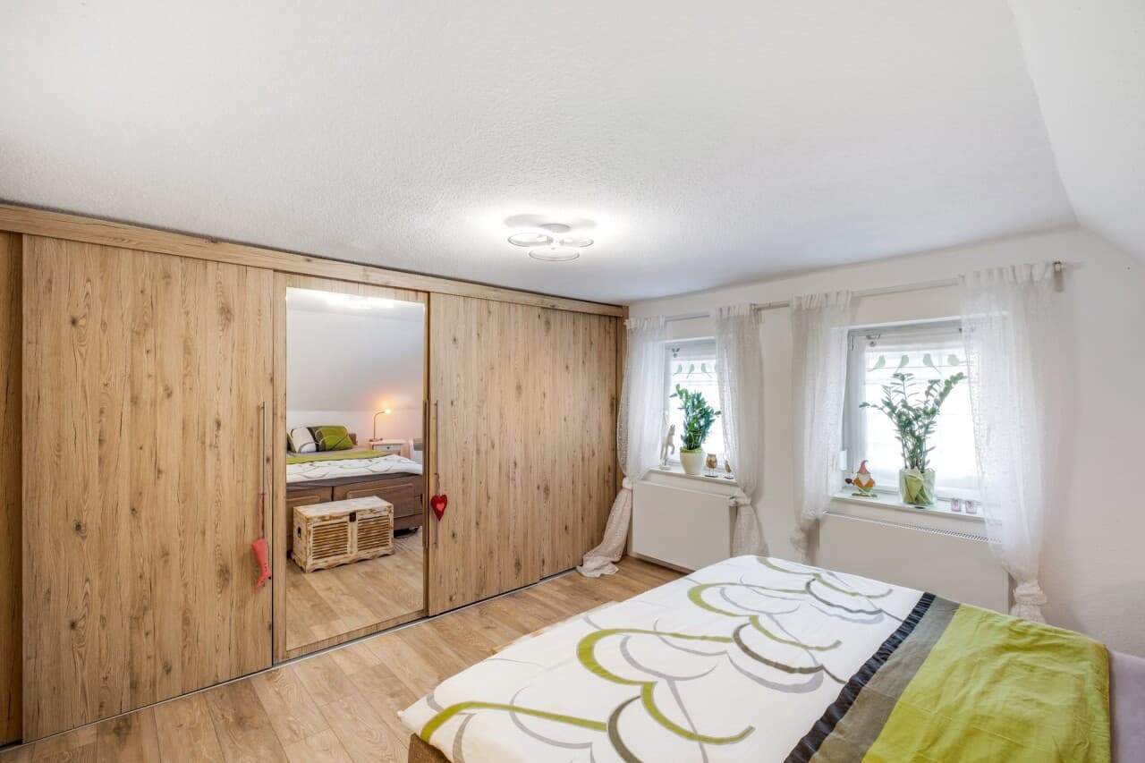 Einfamilienhaus in Herzogenrath – Bild 14