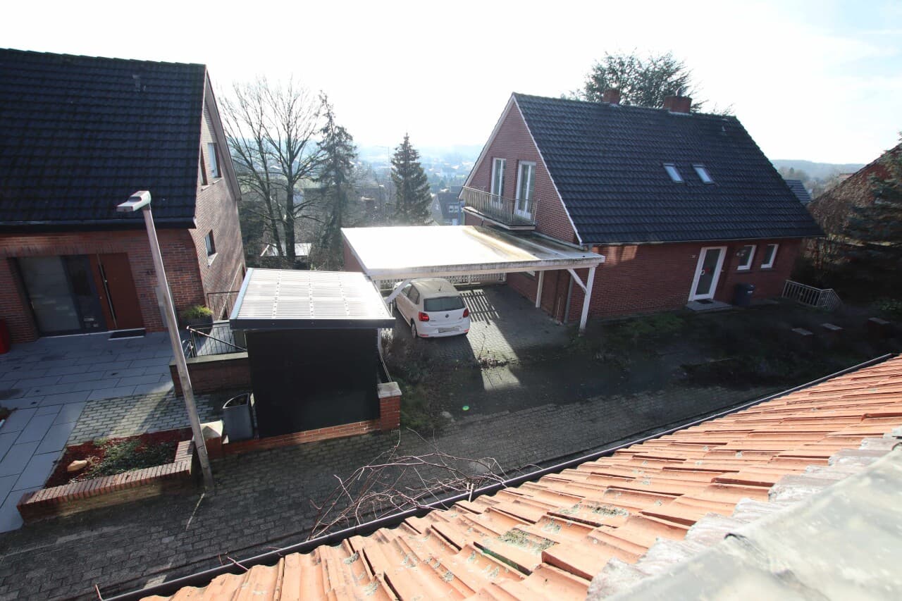 Einfamilienhaus in Bad Bentheim – Bild 23