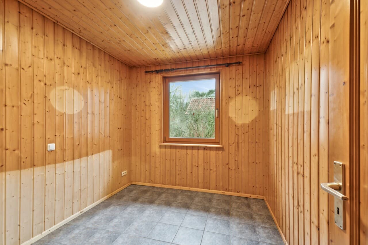 Bungalow in Deinstedt – Bild 14