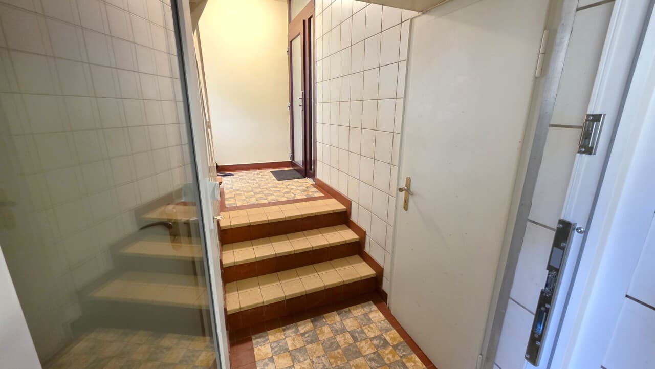 Einfamilienhaus in Friedrichsthal – Bild 4