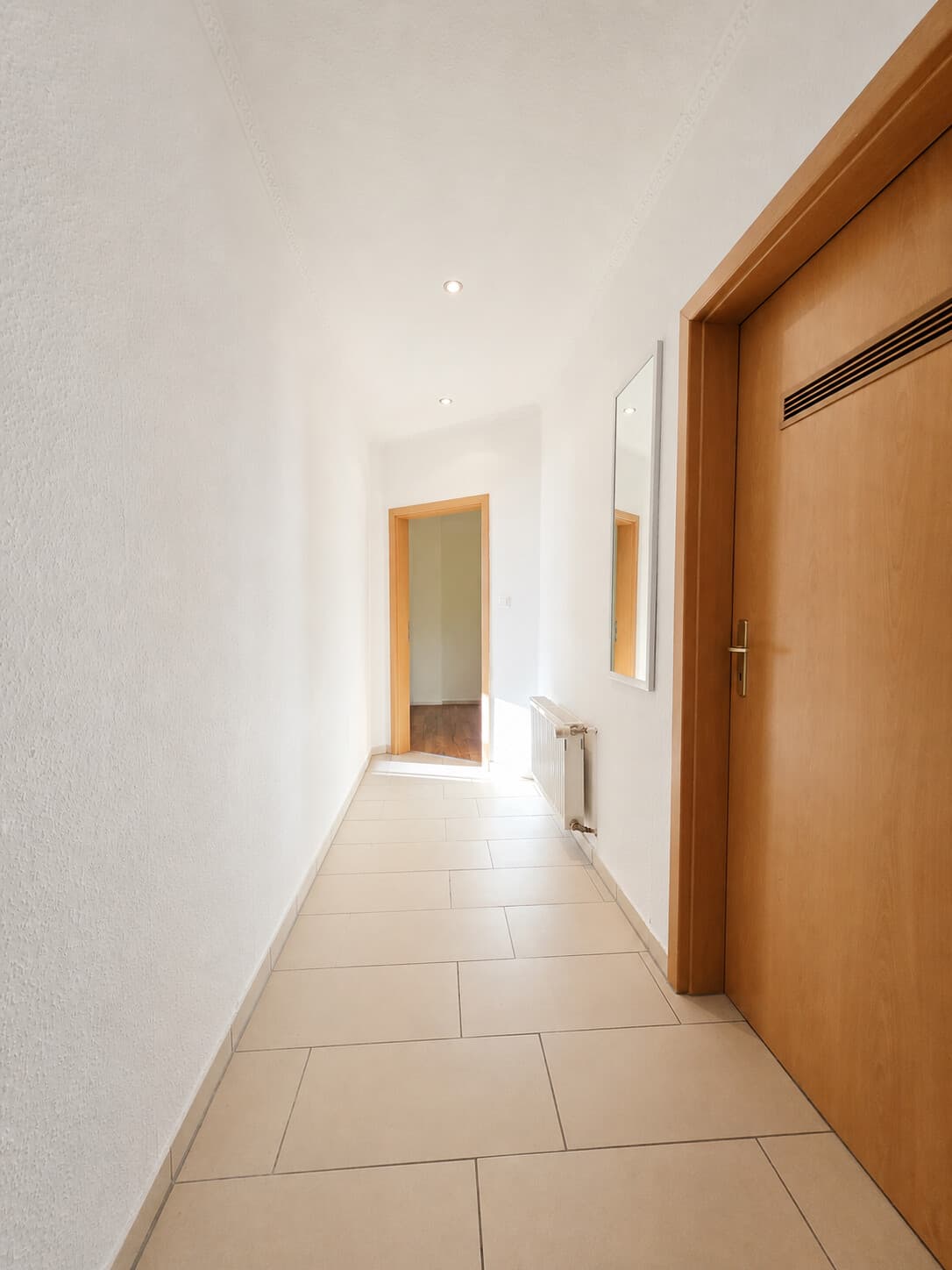 Etagenwohnung in Wilhelmshaven – Bild 6