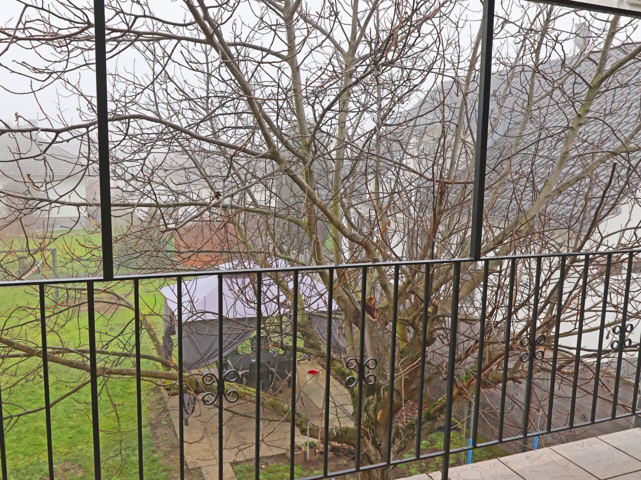 Einfamilienhaus in Biblis – Bild 9
