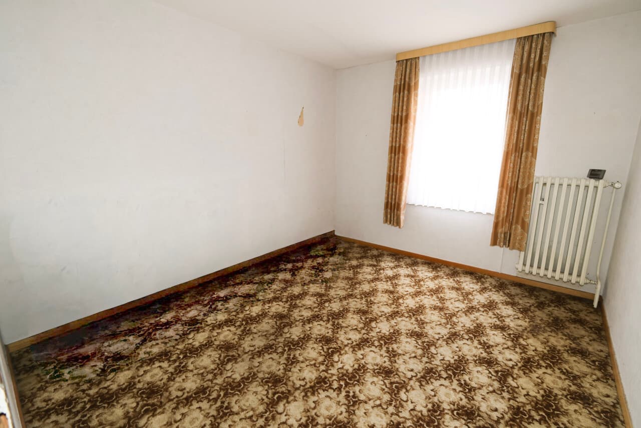 Einfamilienhaus in Schüttorf – Bild 11