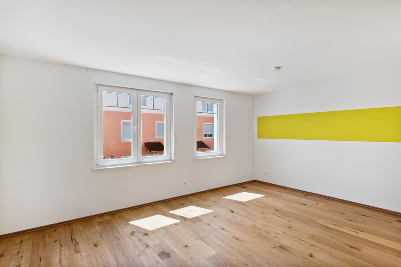 Reihenmittelhaus in Rheinfelden – Bild 10