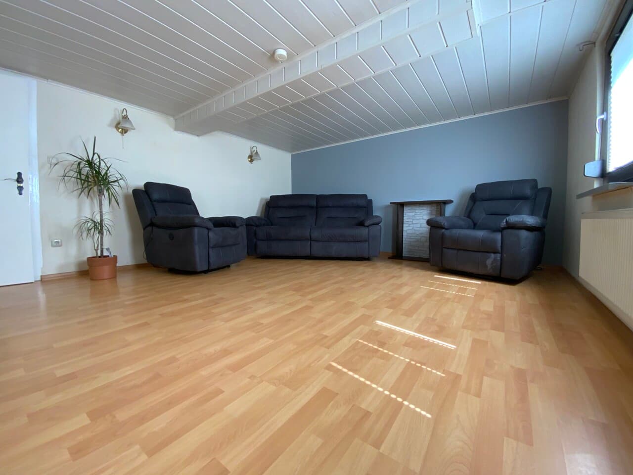 Einfamilienhaus in Hungen – Bild 6