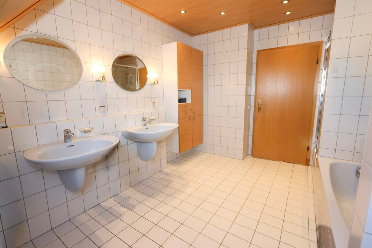 Einfamilienhaus in Schüttorf – Bild 22