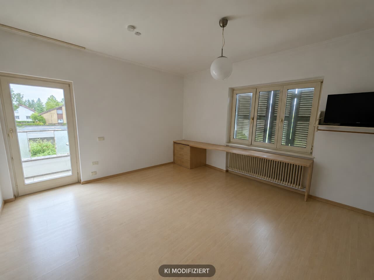 Villa in Delmenhorst – Bild 10